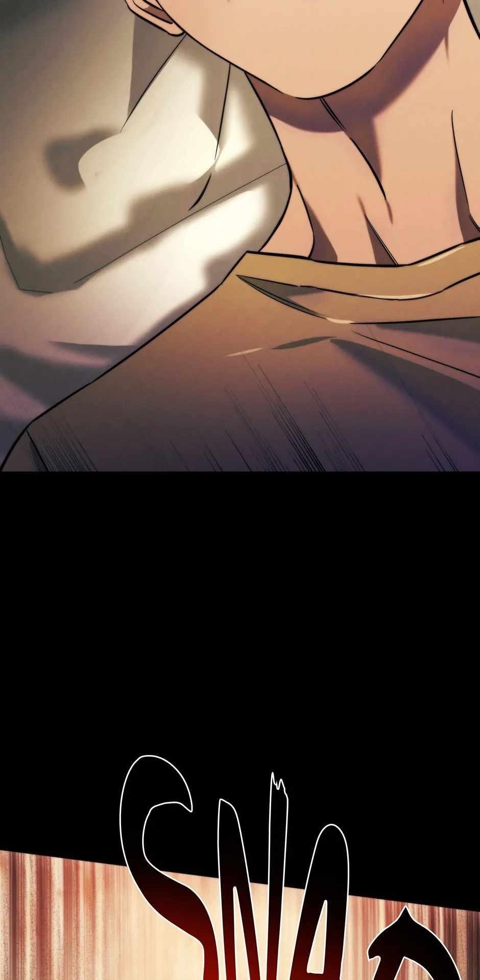 Genius Doctor Lee Moo-jin Chapter 178 - Page 4