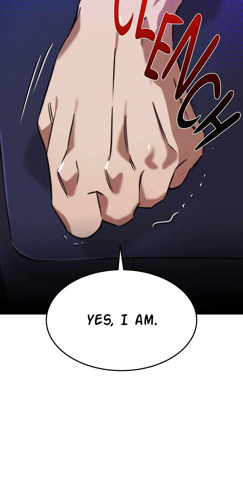 Genius Doctor Lee Moo-jin Chapter 178 - Page 41