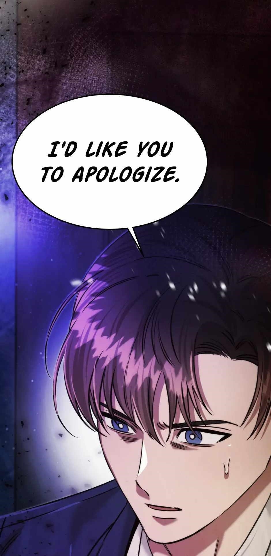 Genius Doctor Lee Moo-jin Chapter 178 - Page 47