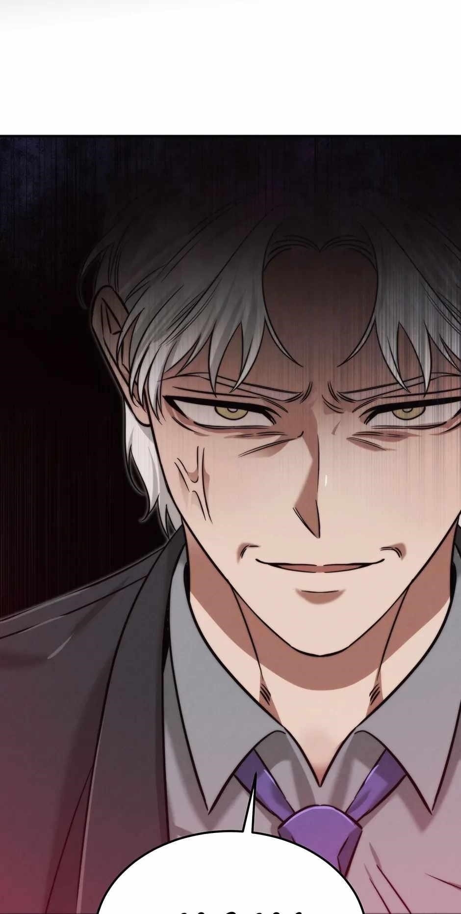 Genius Doctor Lee Moo-jin Chapter 178 - Page 52