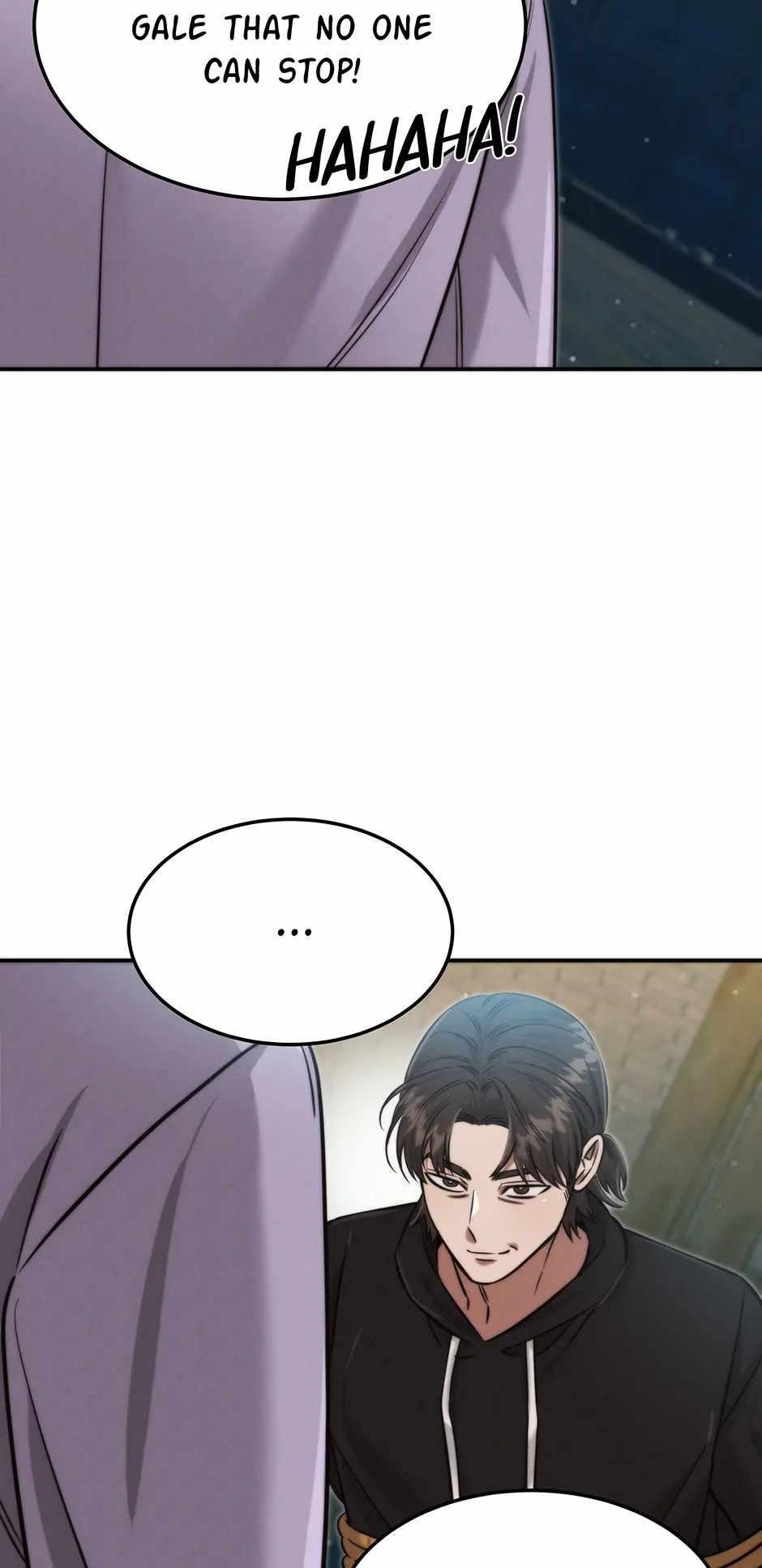 Genius Doctor Lee Moo-jin Chapter 178 - Page 57