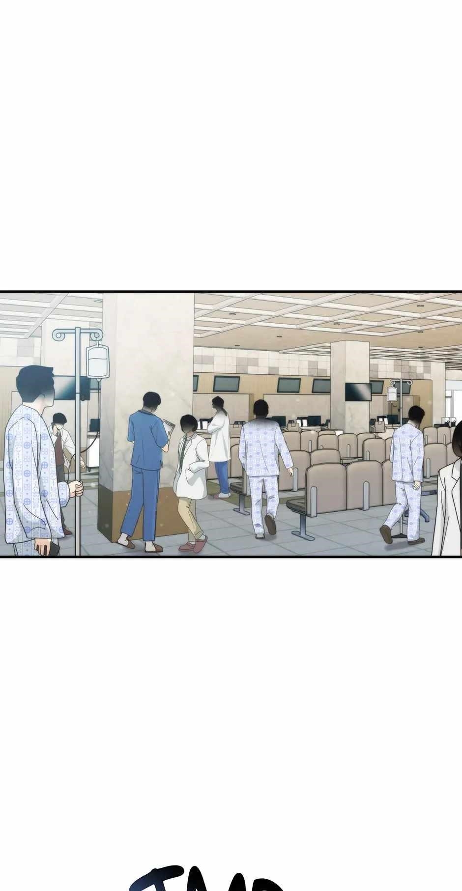 Genius Doctor Lee Moo-jin Chapter 178 - Page 73