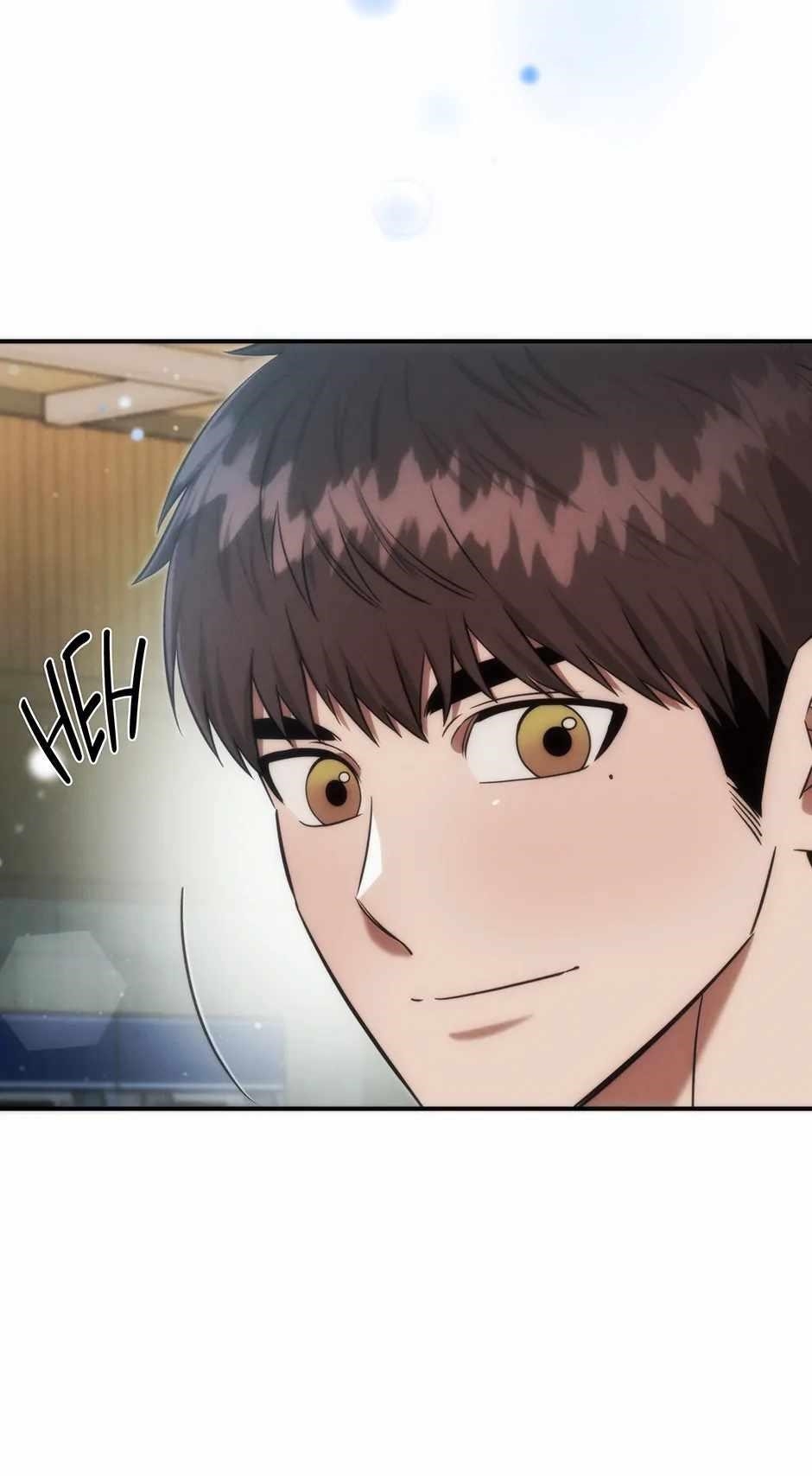 Genius Doctor Lee Moo-jin Chapter 178 - Page 88