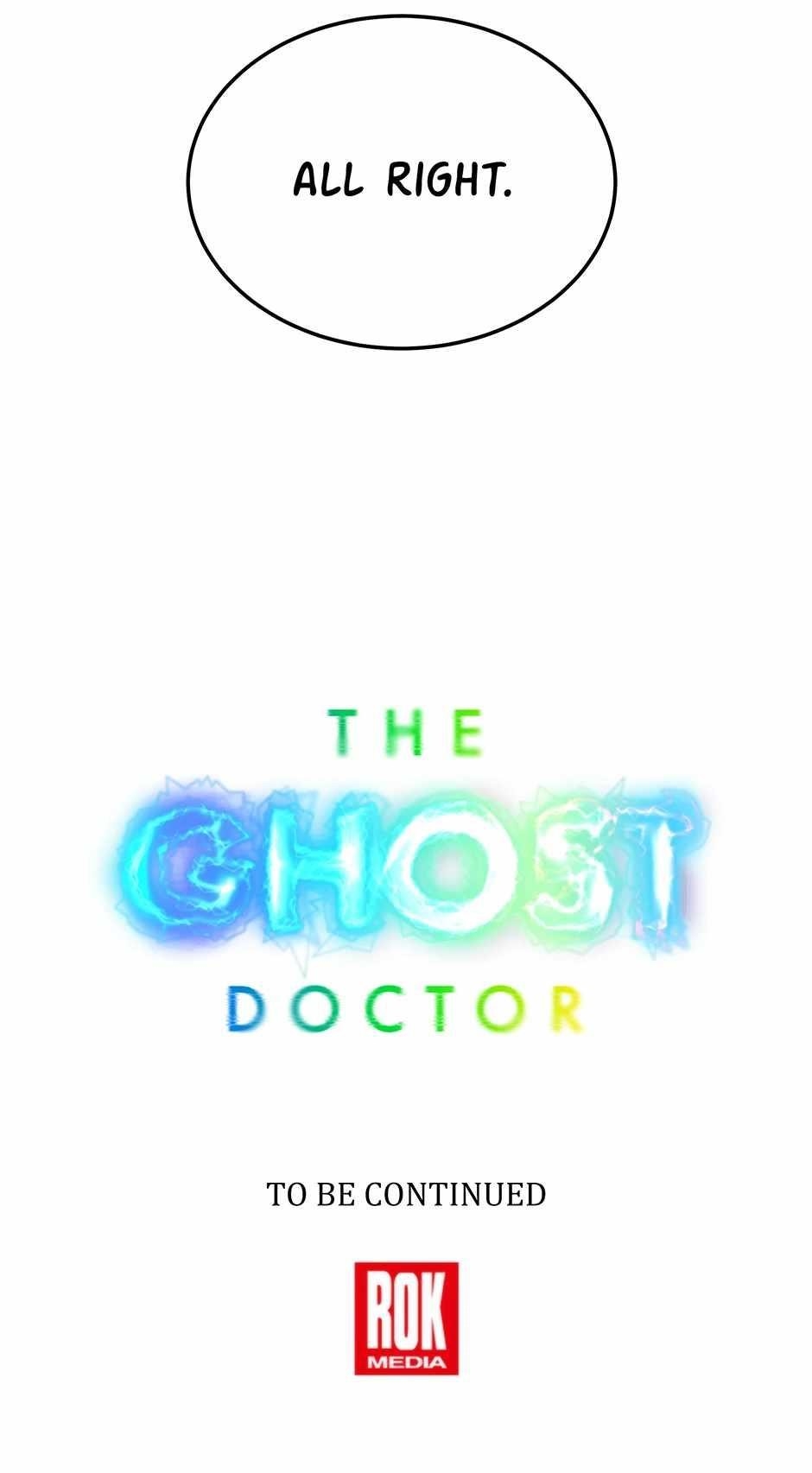 Genius Doctor Lee Moo-jin Chapter 178 - Page 89