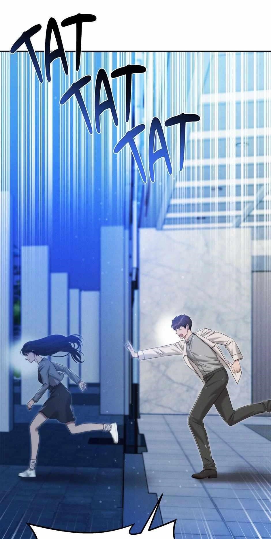 Genius Doctor Lee Moo-jin Chapter 179 - Page 42