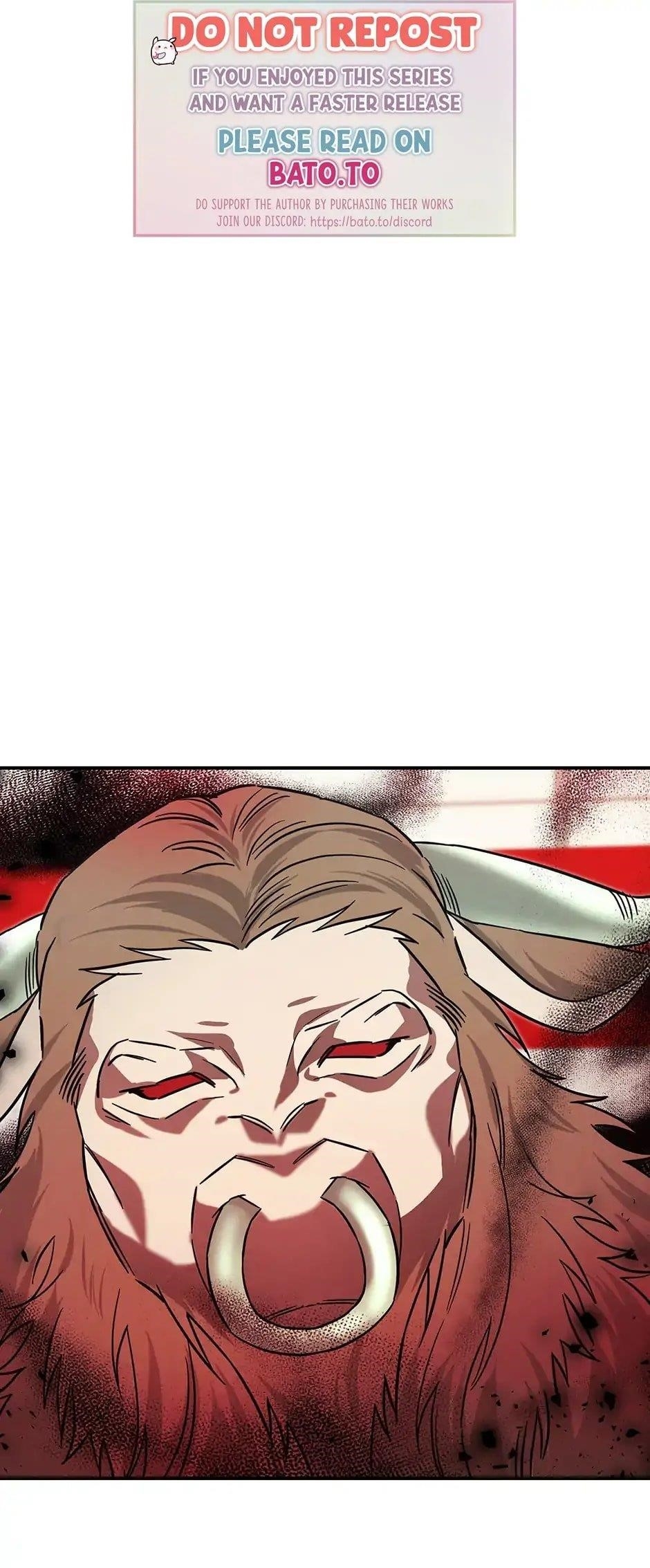 Genius Doctor Lee Moo-jin Chapter 182 - Page 1