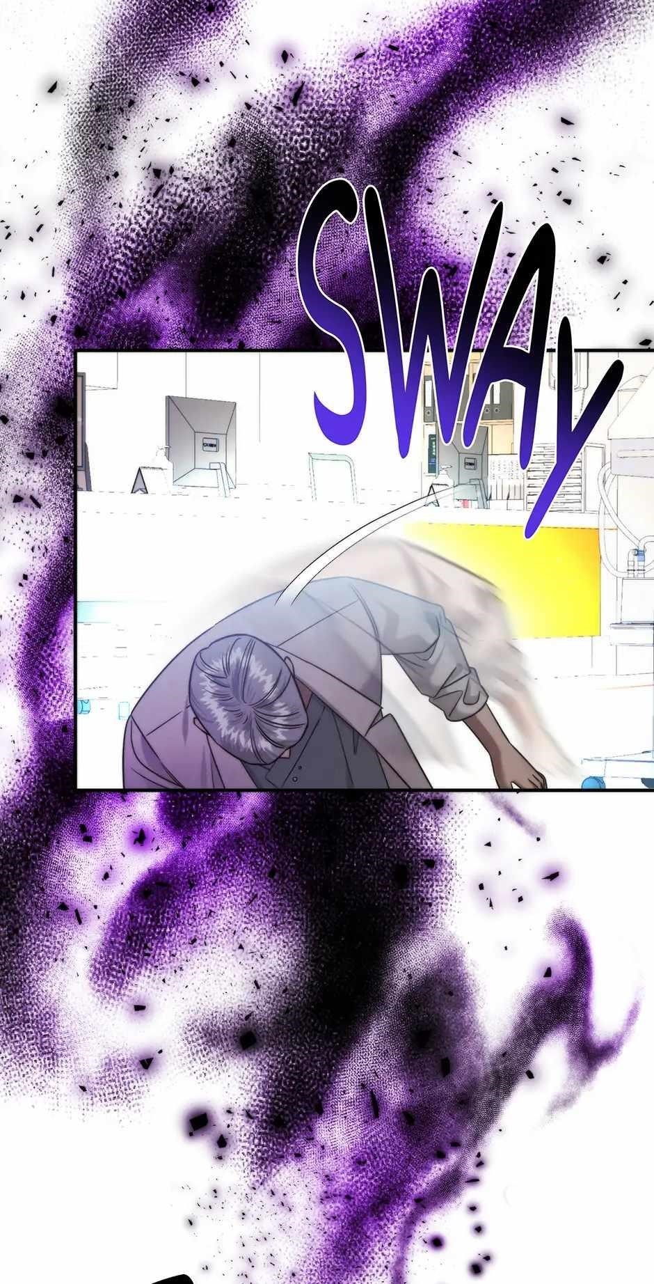 Genius Doctor Lee Moo-jin Chapter 183 - Page 58