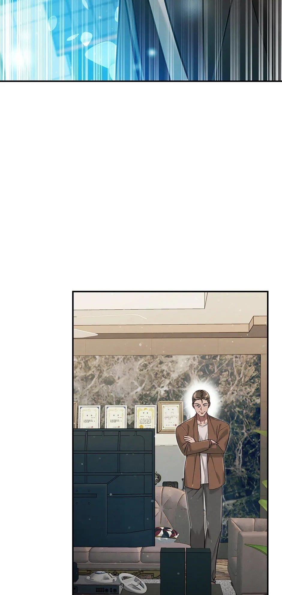 Genius Doctor Lee Moo-jin Chapter 186 - Page 103