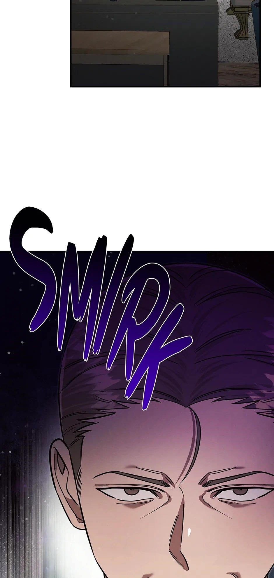 Genius Doctor Lee Moo-jin Chapter 186 - Page 104