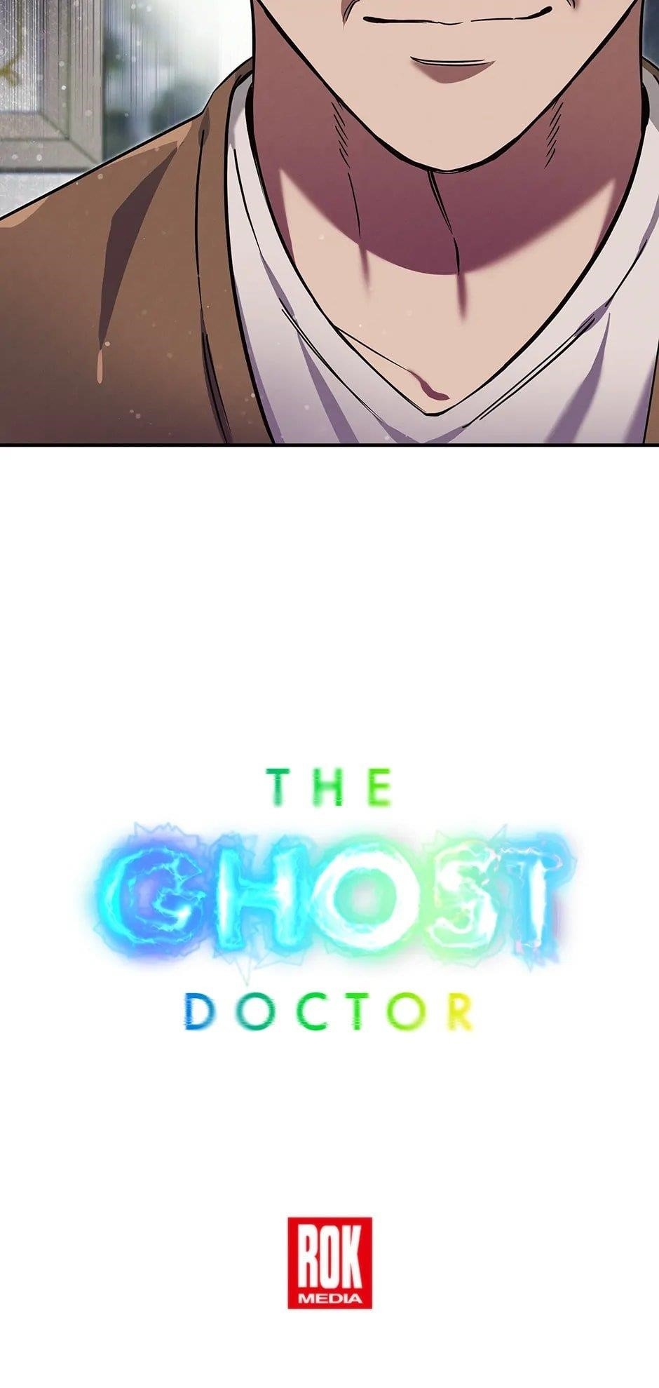 Genius Doctor Lee Moo-jin Chapter 186 - Page 105