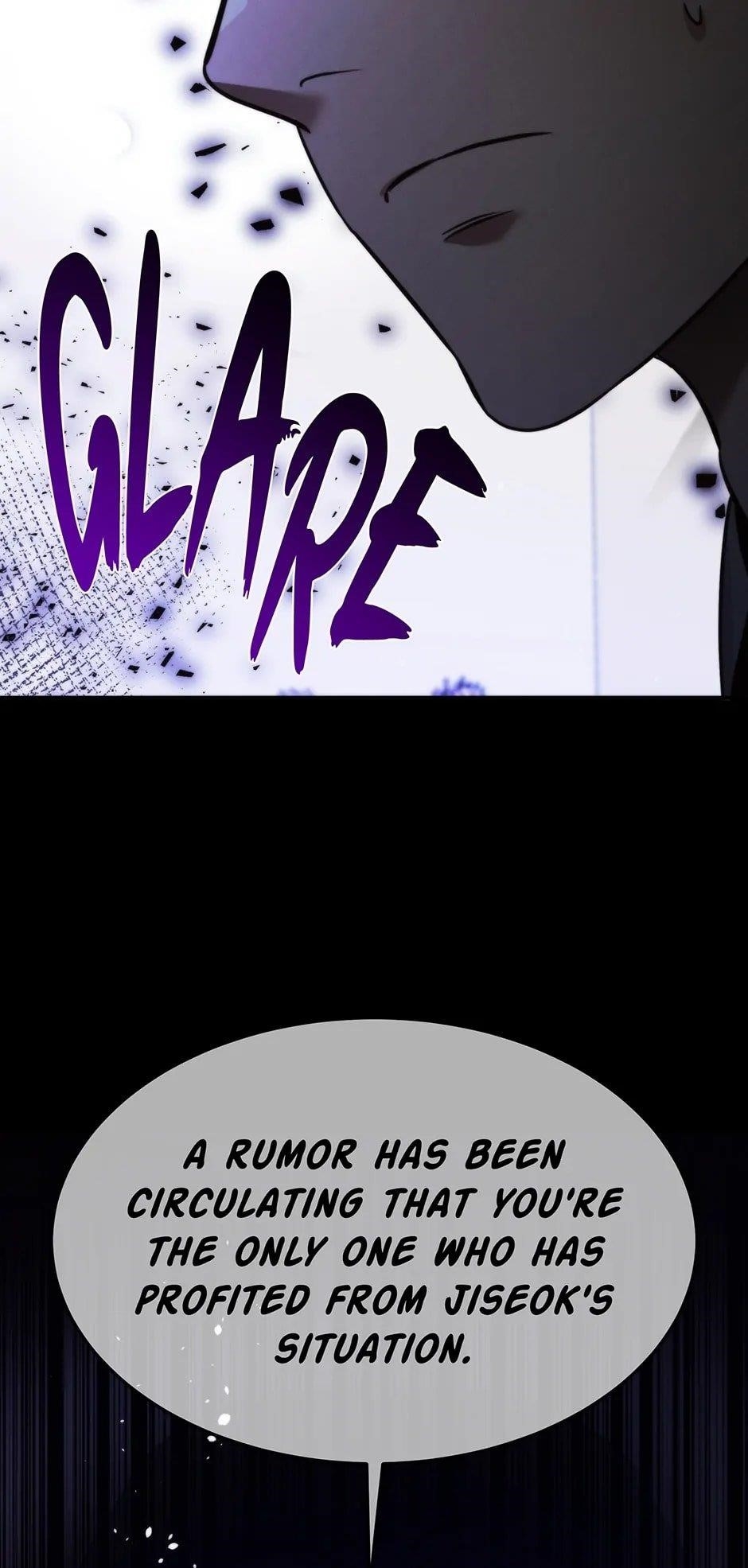 Genius Doctor Lee Moo-jin Chapter 186 - Page 18