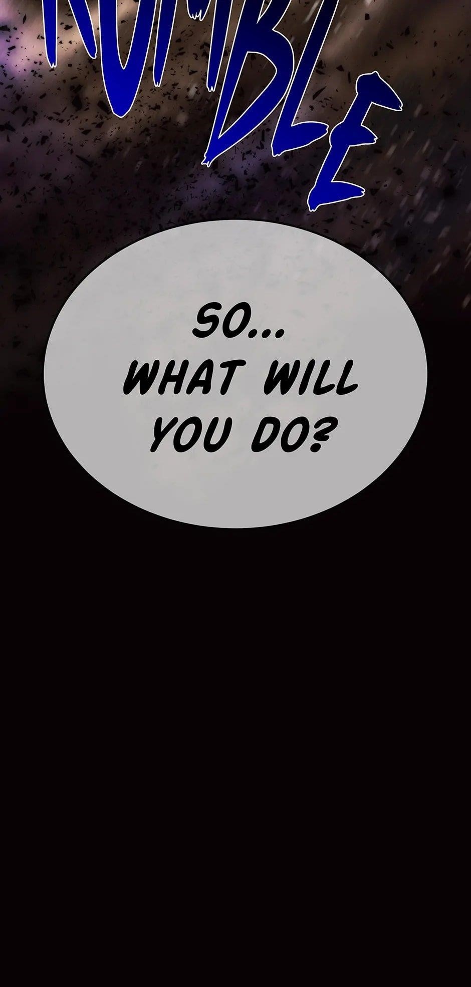 Genius Doctor Lee Moo-jin Chapter 186 - Page 21