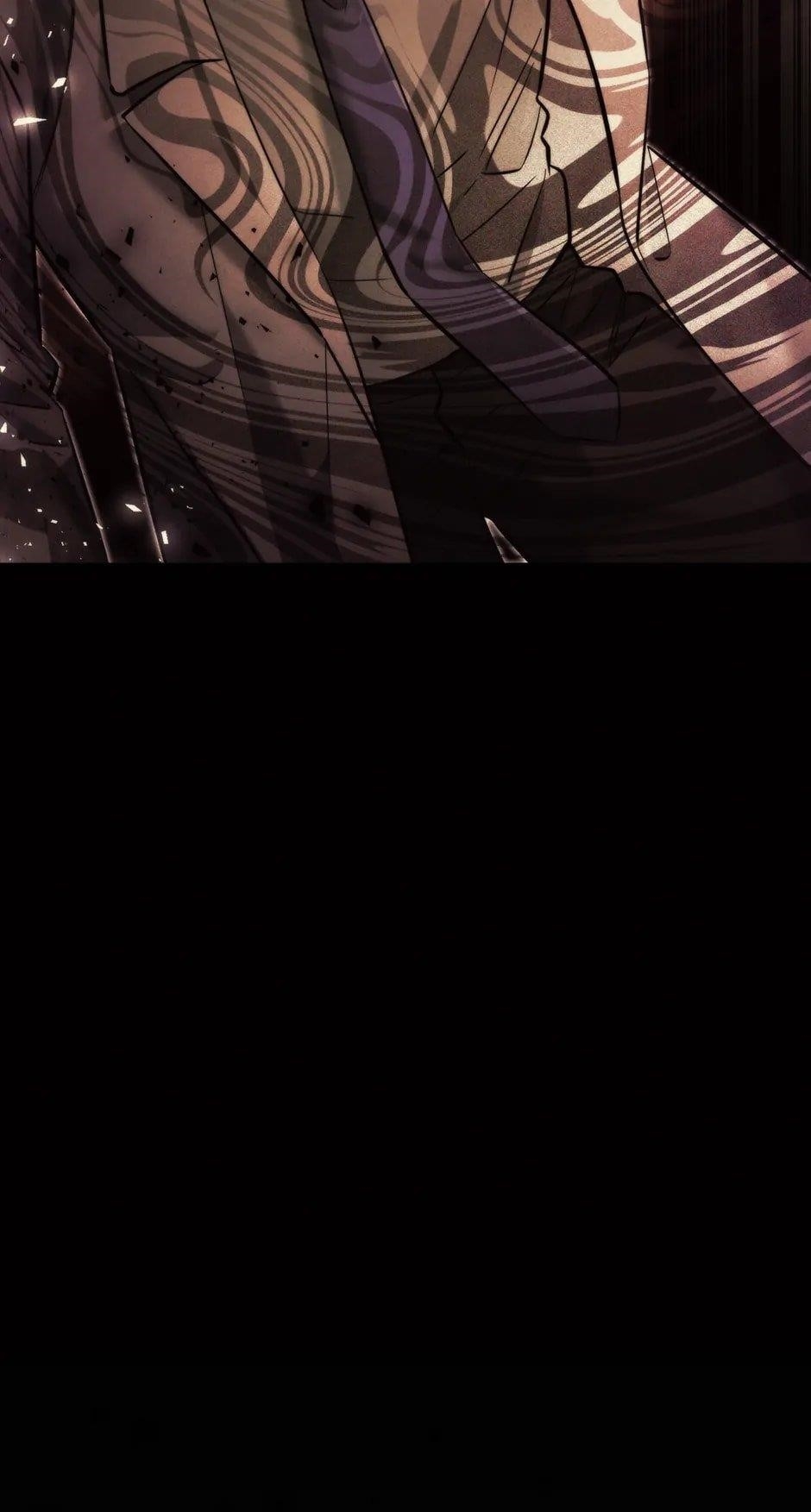 Genius Doctor Lee Moo-jin Chapter 186 - Page 23