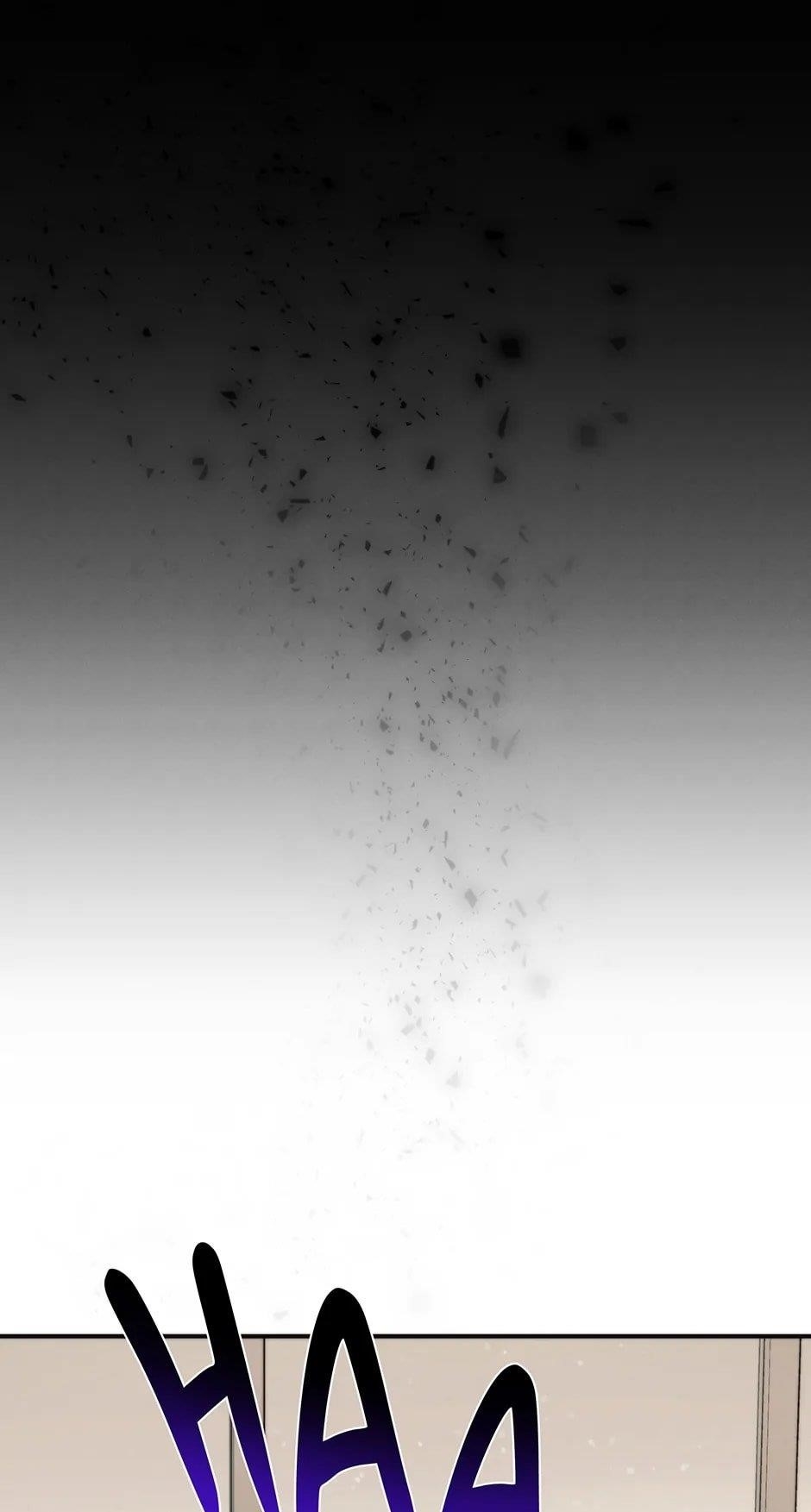 Genius Doctor Lee Moo-jin Chapter 186 - Page 24