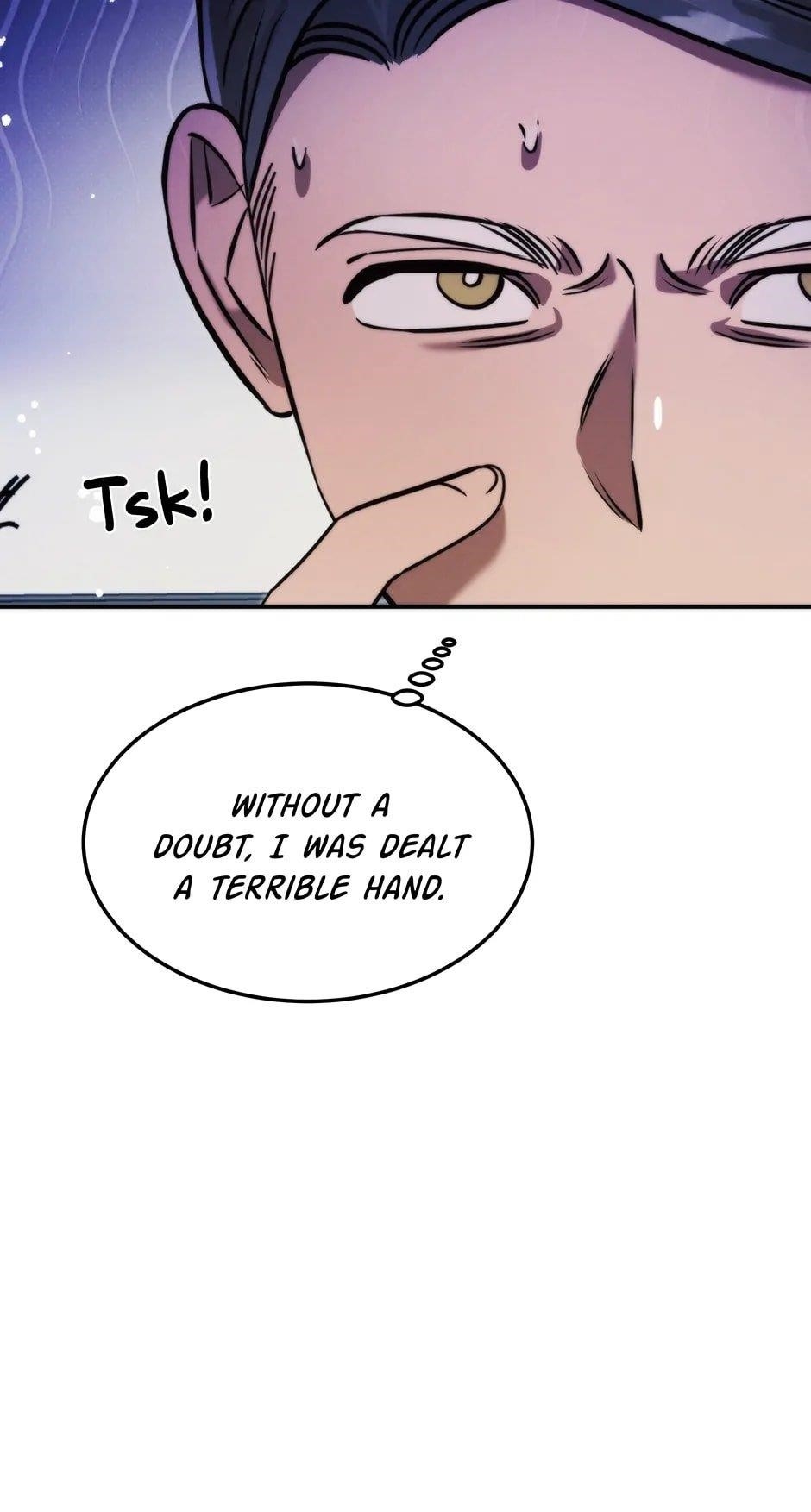 Genius Doctor Lee Moo-jin Chapter 186 - Page 26