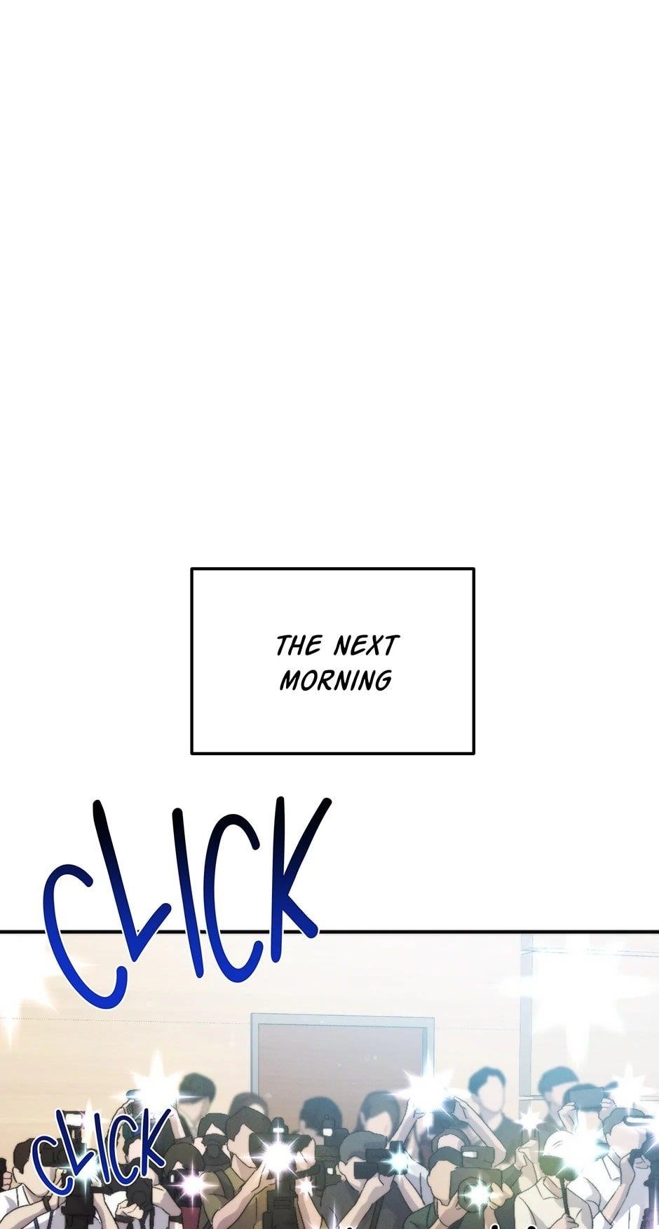 Genius Doctor Lee Moo-jin Chapter 186 - Page 27