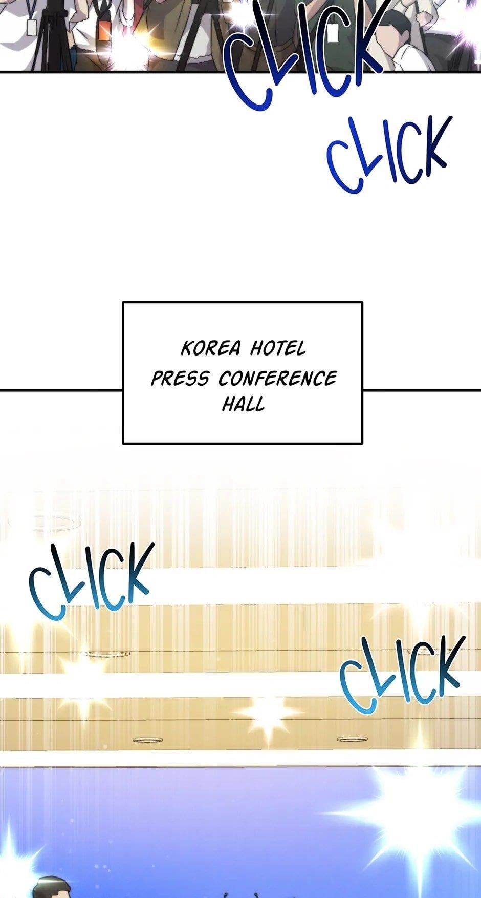 Genius Doctor Lee Moo-jin Chapter 186 - Page 28