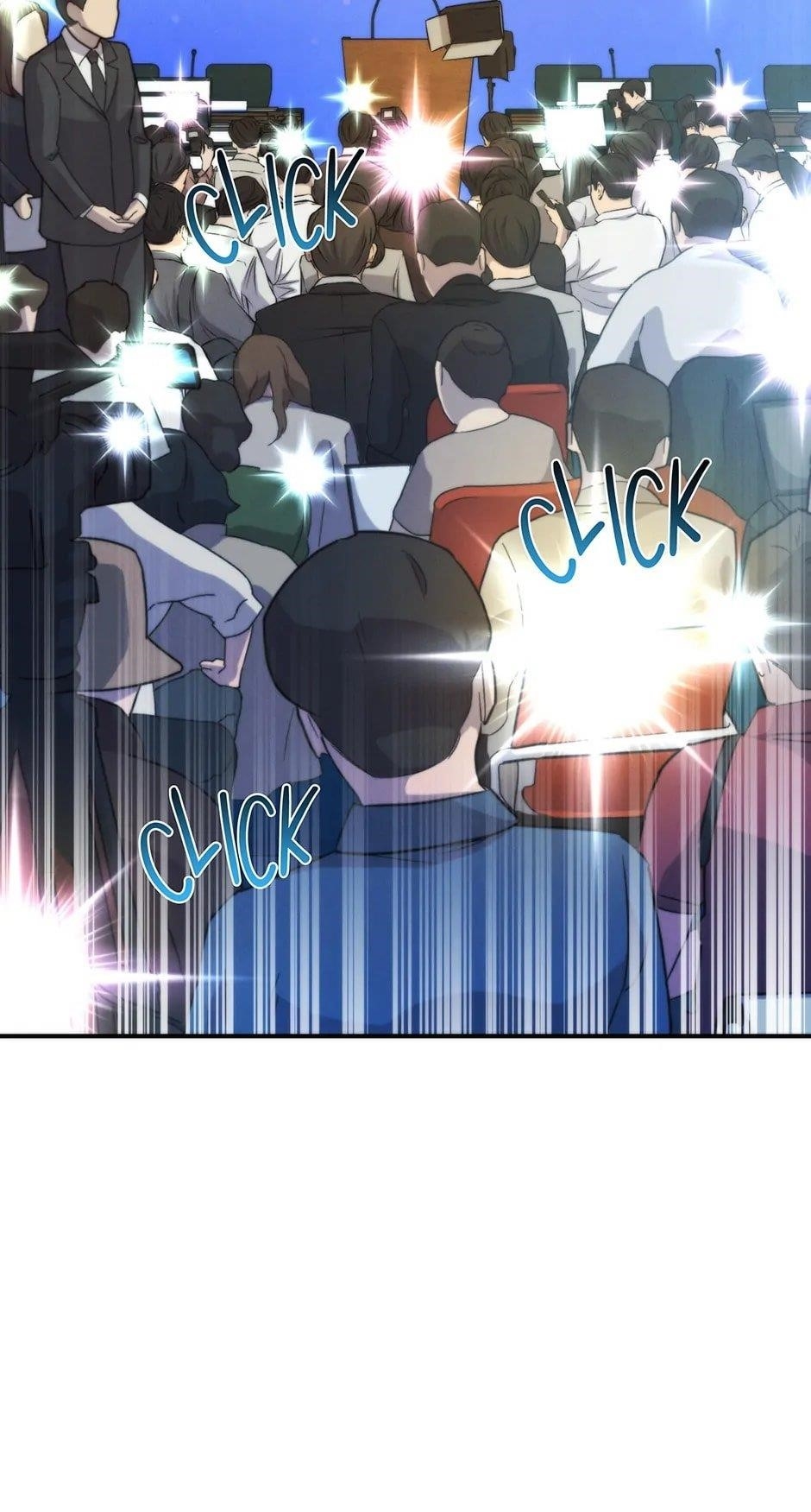 Genius Doctor Lee Moo-jin Chapter 186 - Page 29