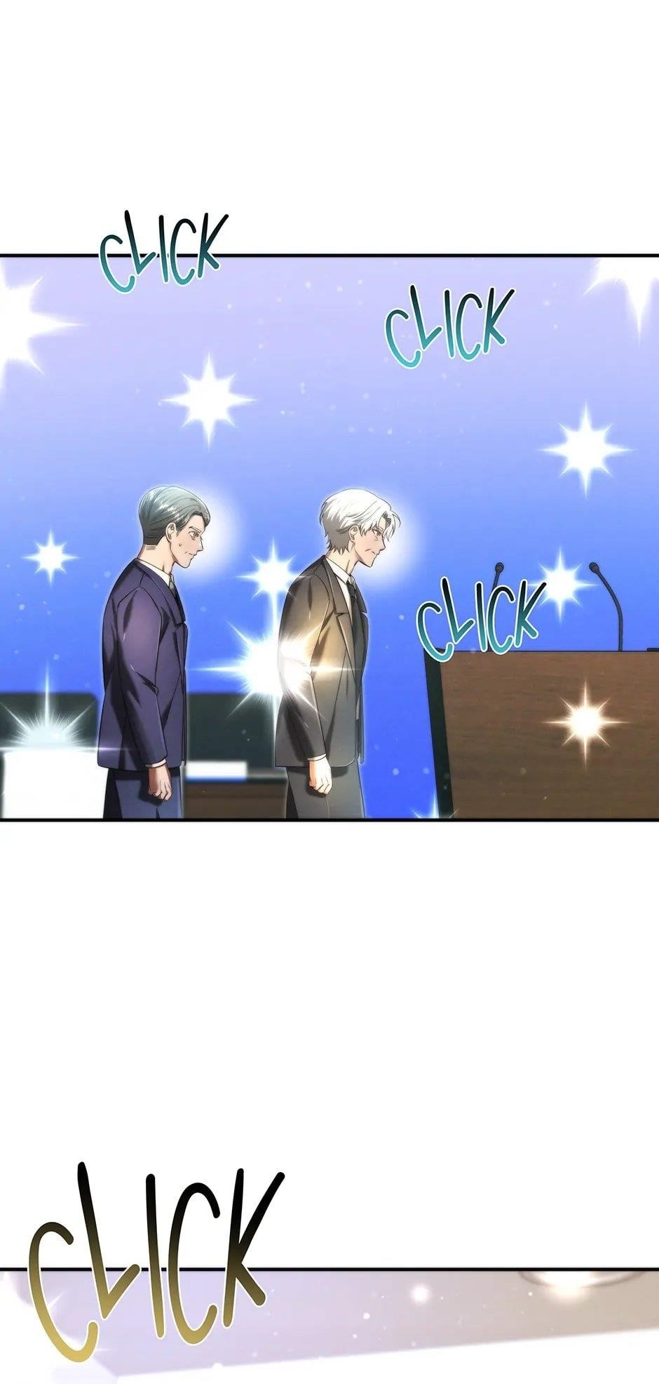 Genius Doctor Lee Moo-jin Chapter 186 - Page 30