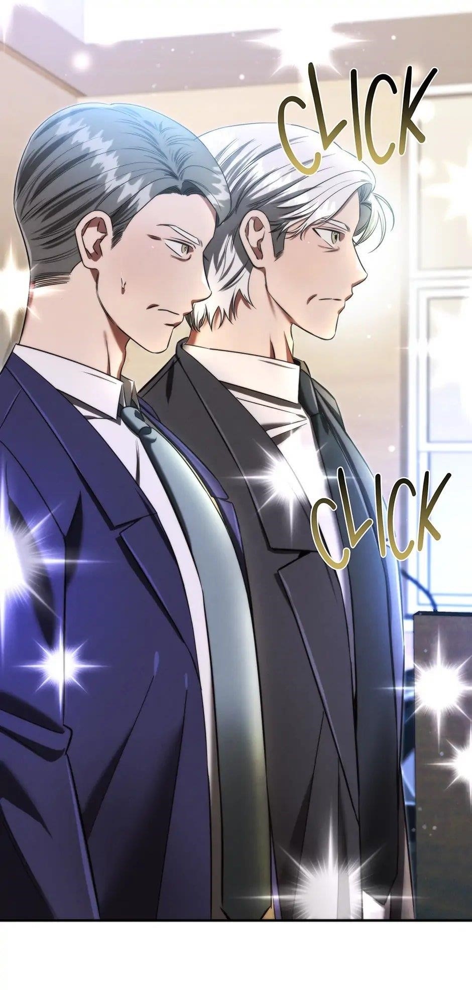 Genius Doctor Lee Moo-jin Chapter 186 - Page 31