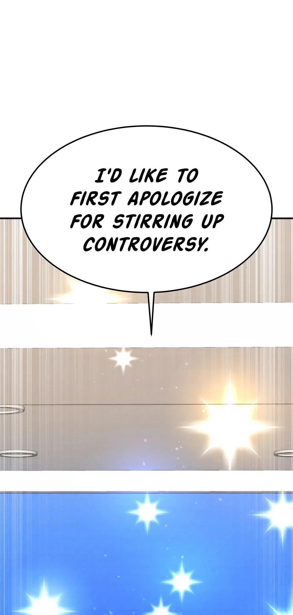 Genius Doctor Lee Moo-jin Chapter 186 - Page 32