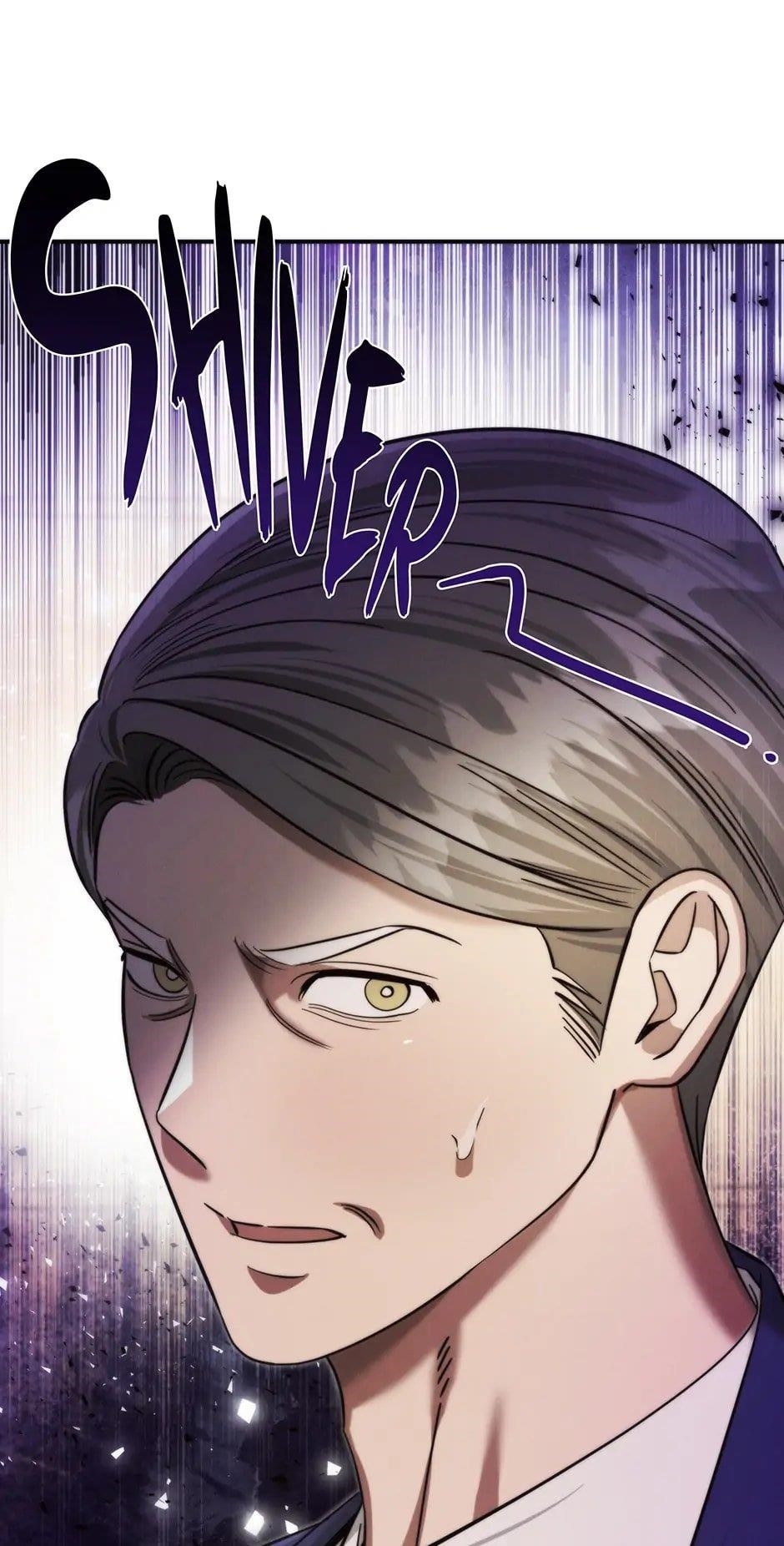 Genius Doctor Lee Moo-jin Chapter 186 - Page 44