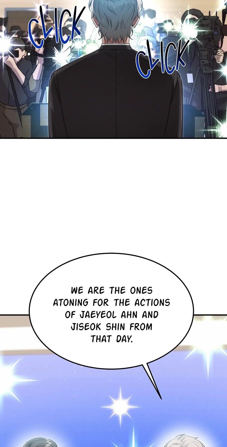 Genius Doctor Lee Moo-jin Chapter 186 - Page 55