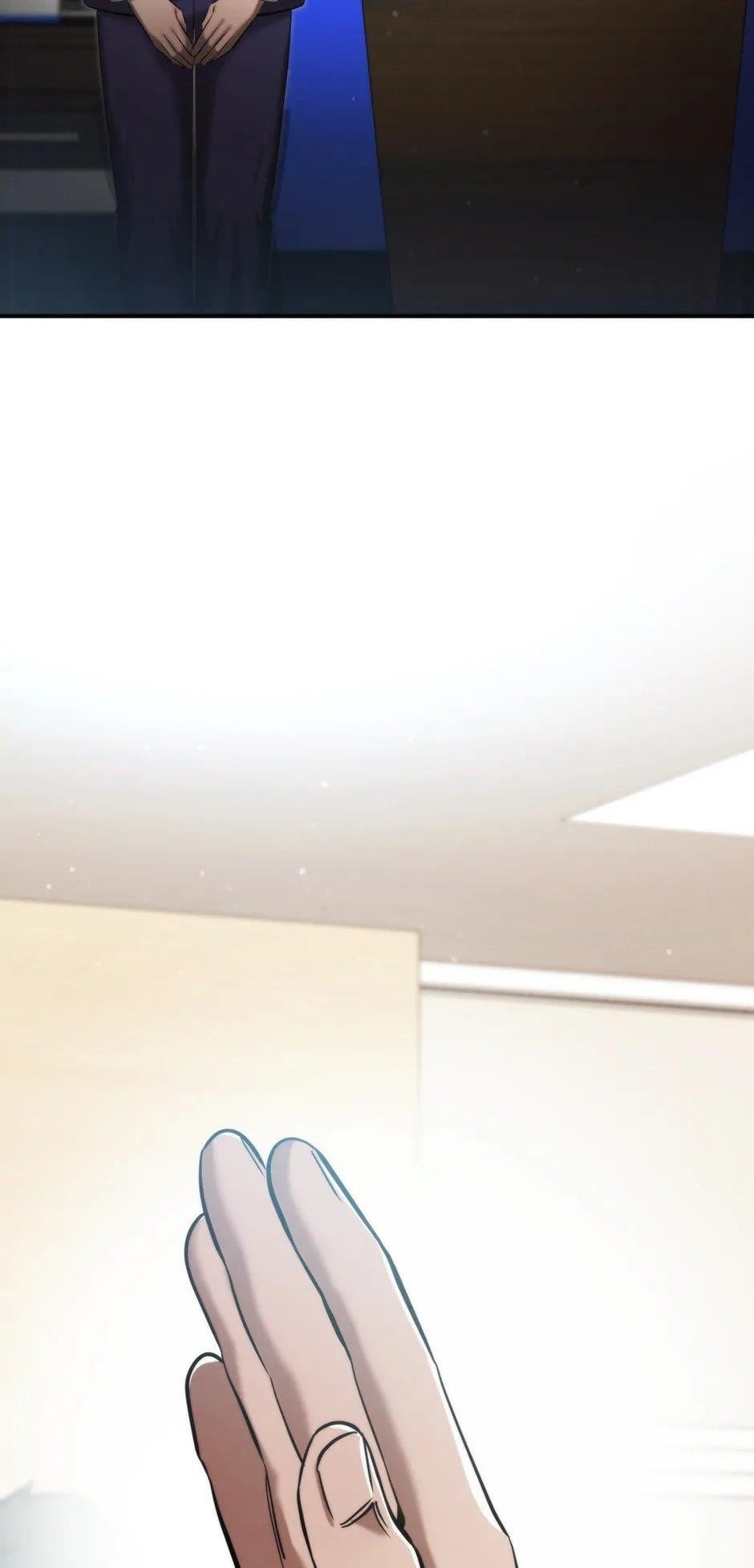 Genius Doctor Lee Moo-jin Chapter 186 - Page 61