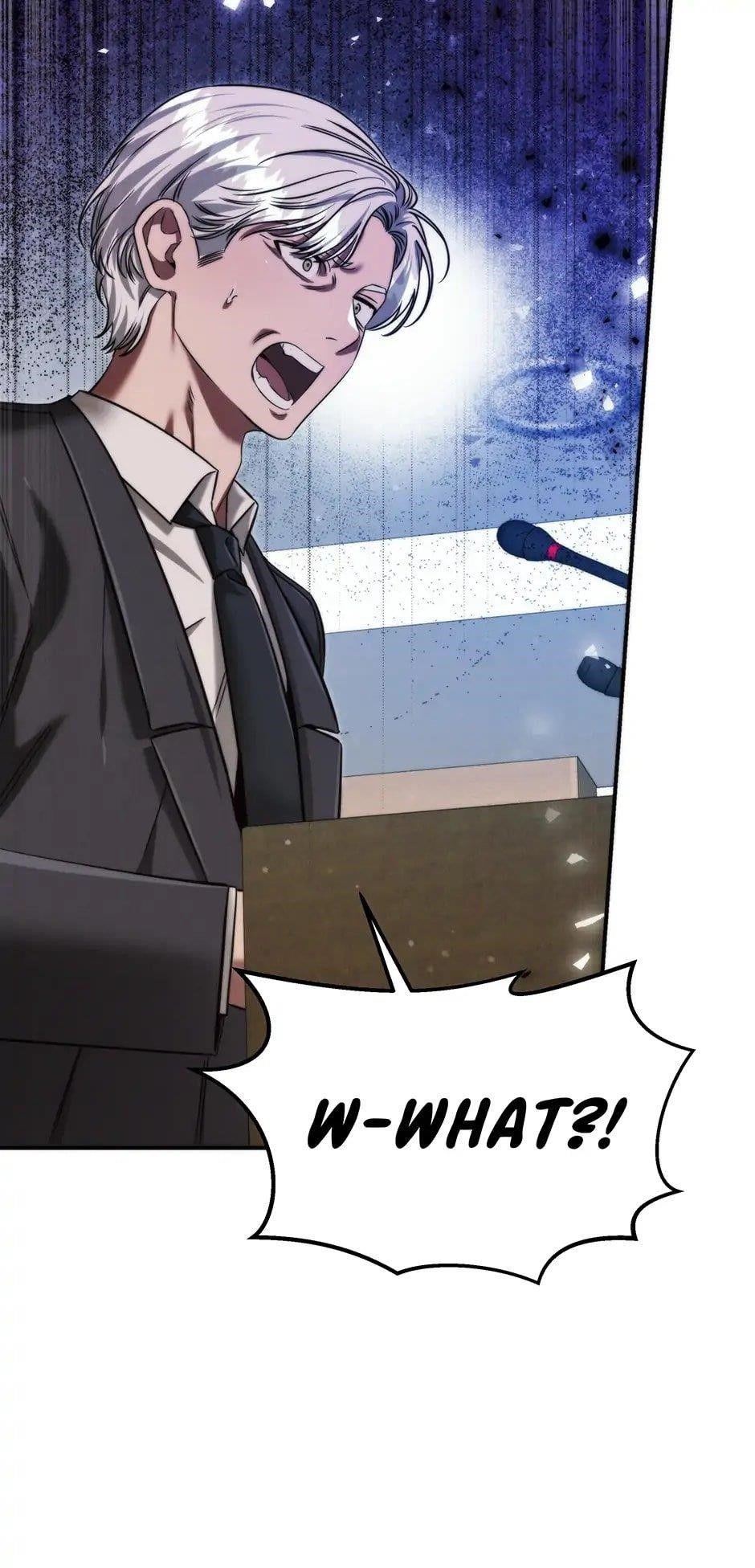 Genius Doctor Lee Moo-jin Chapter 186 - Page 65