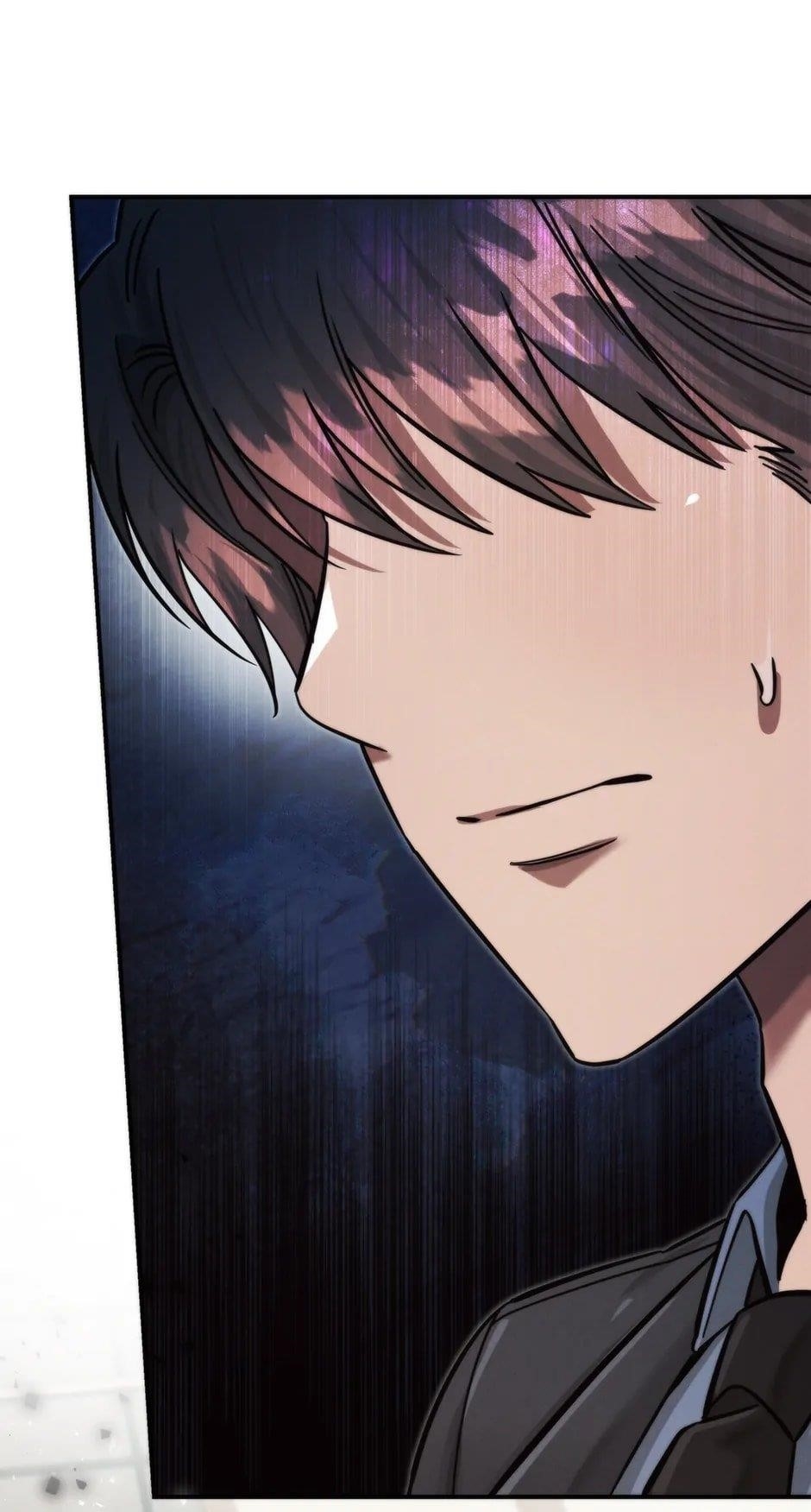 Genius Doctor Lee Moo-jin Chapter 186 - Page 66