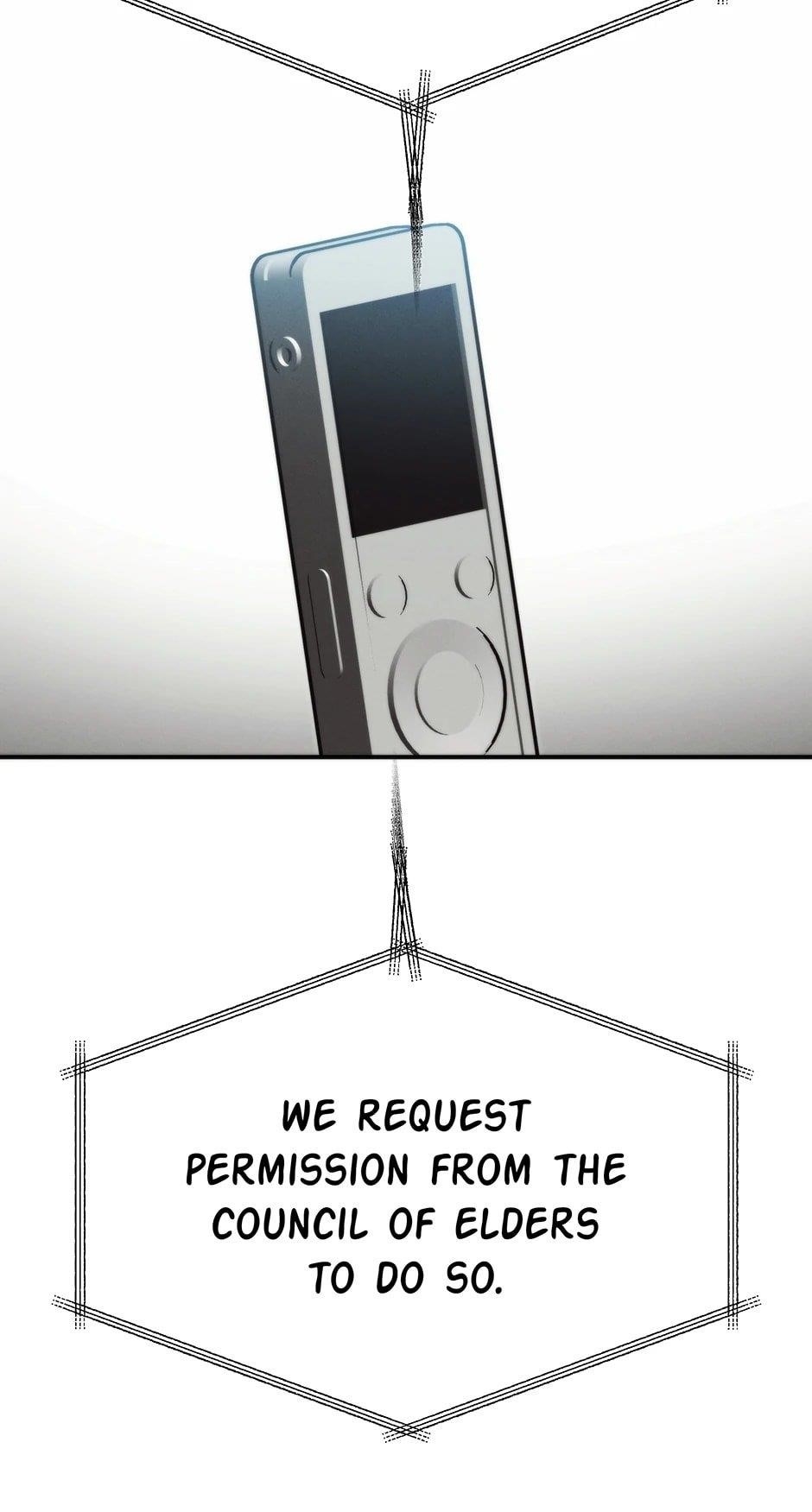 Genius Doctor Lee Moo-jin Chapter 186 - Page 69