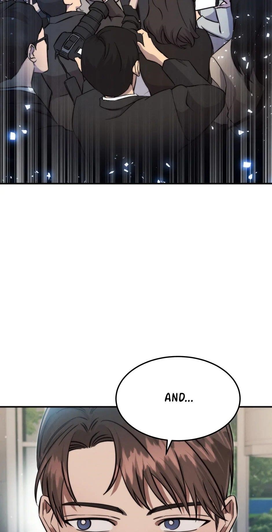 Genius Doctor Lee Moo-jin Chapter 186 - Page 74