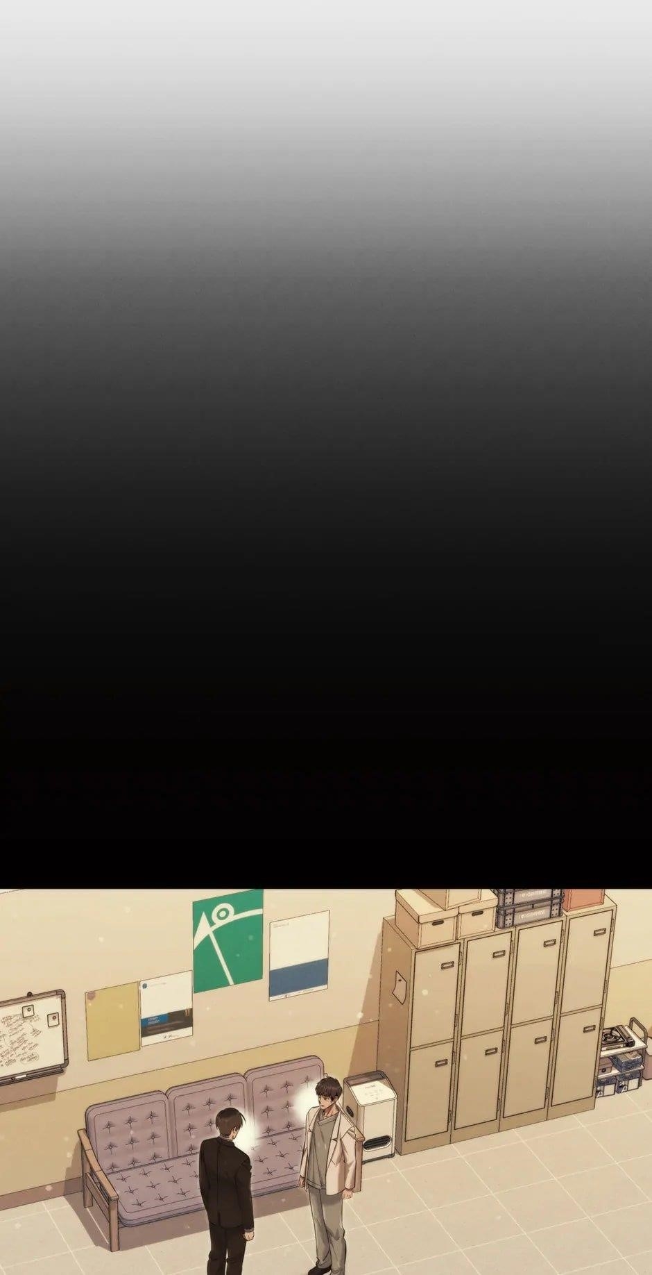 Genius Doctor Lee Moo-jin Chapter 186 - Page 77