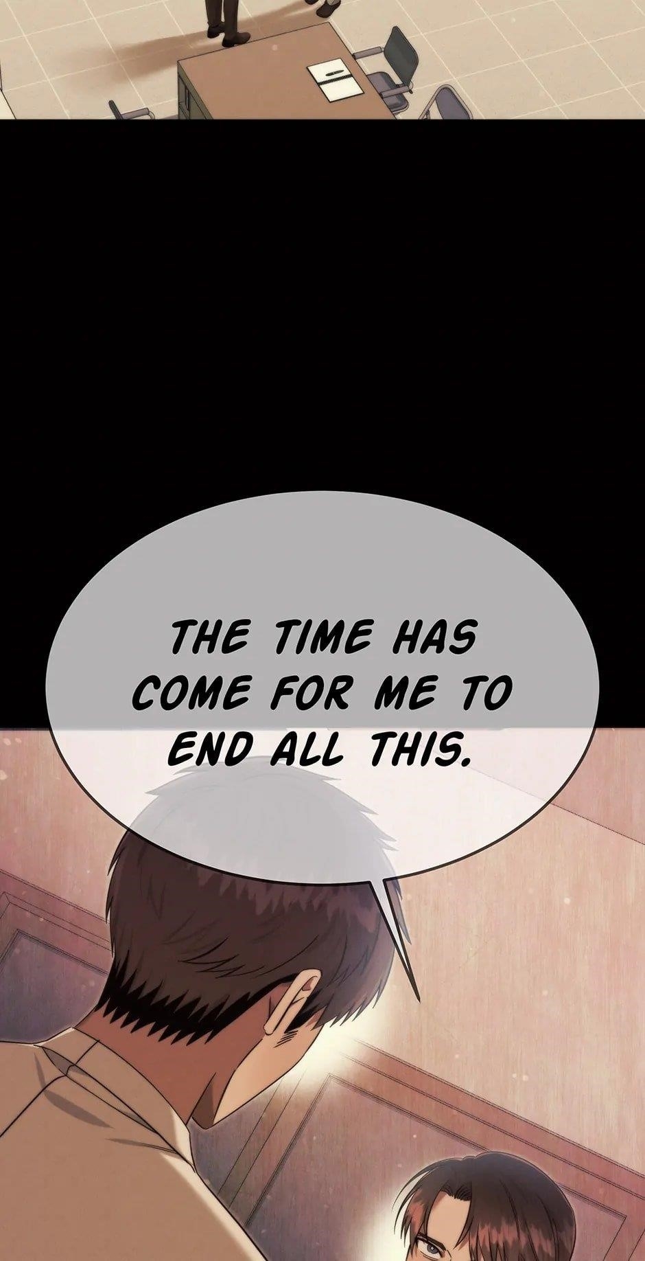 Genius Doctor Lee Moo-jin Chapter 186 - Page 78