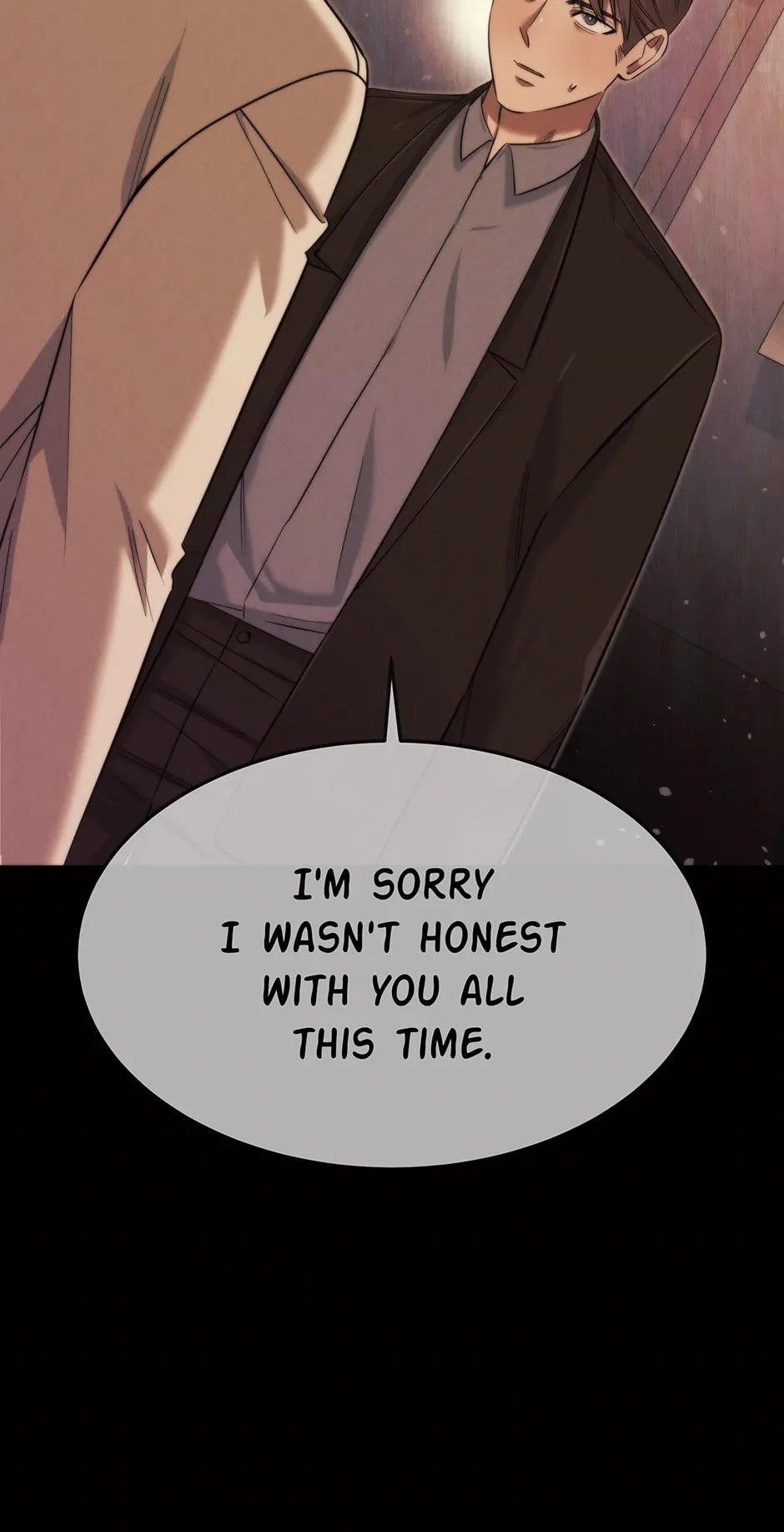 Genius Doctor Lee Moo-jin Chapter 186 - Page 79