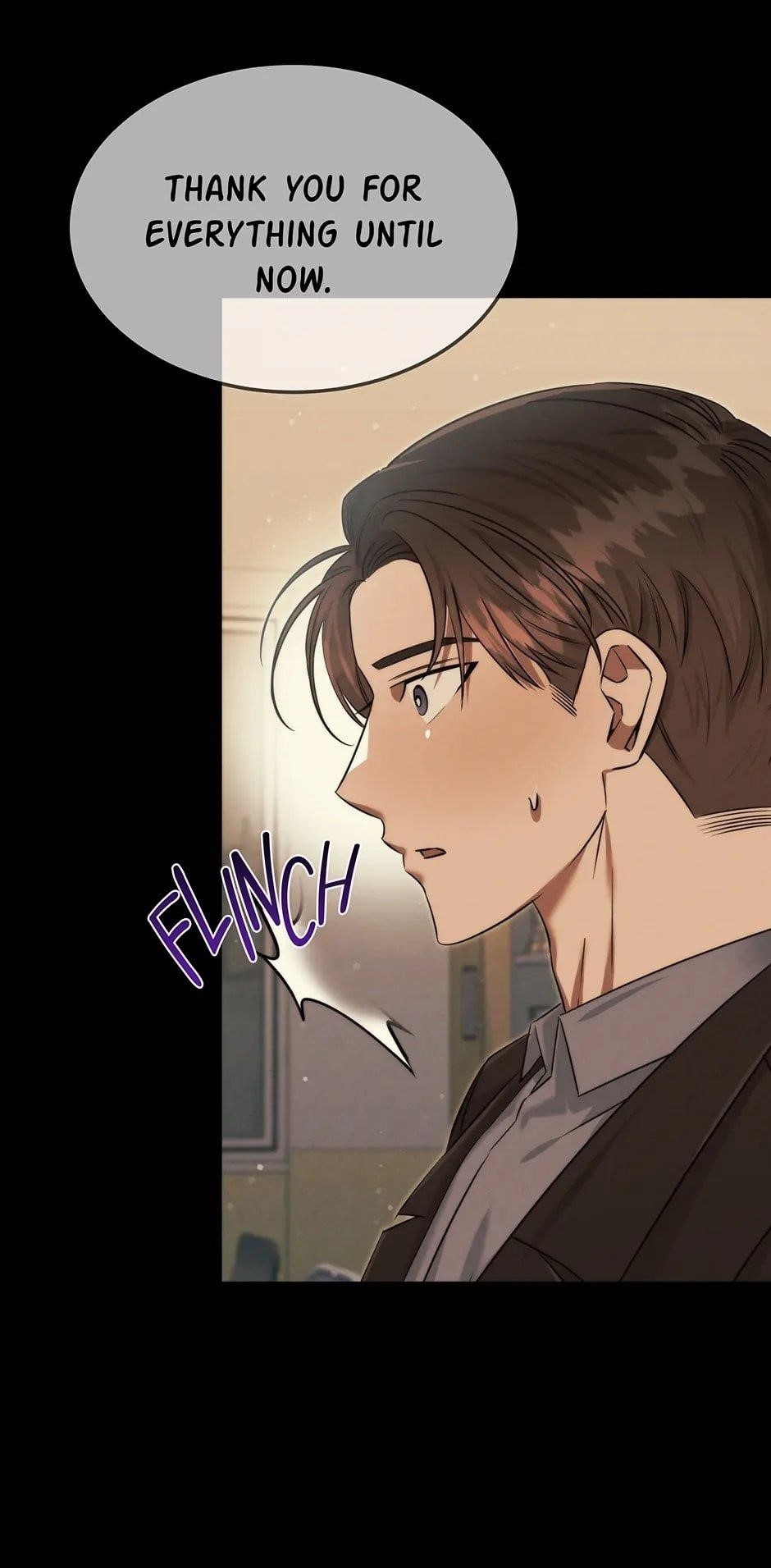 Genius Doctor Lee Moo-jin Chapter 186 - Page 81