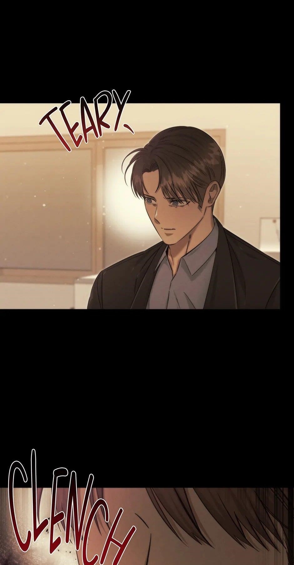 Genius Doctor Lee Moo-jin Chapter 186 - Page 85