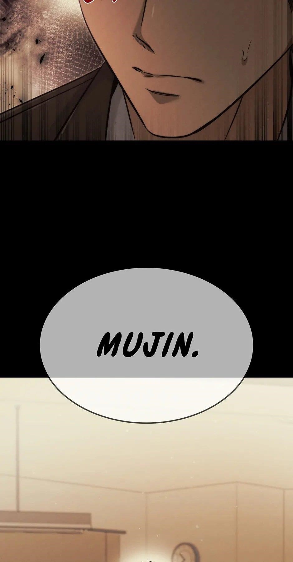 Genius Doctor Lee Moo-jin Chapter 186 - Page 86