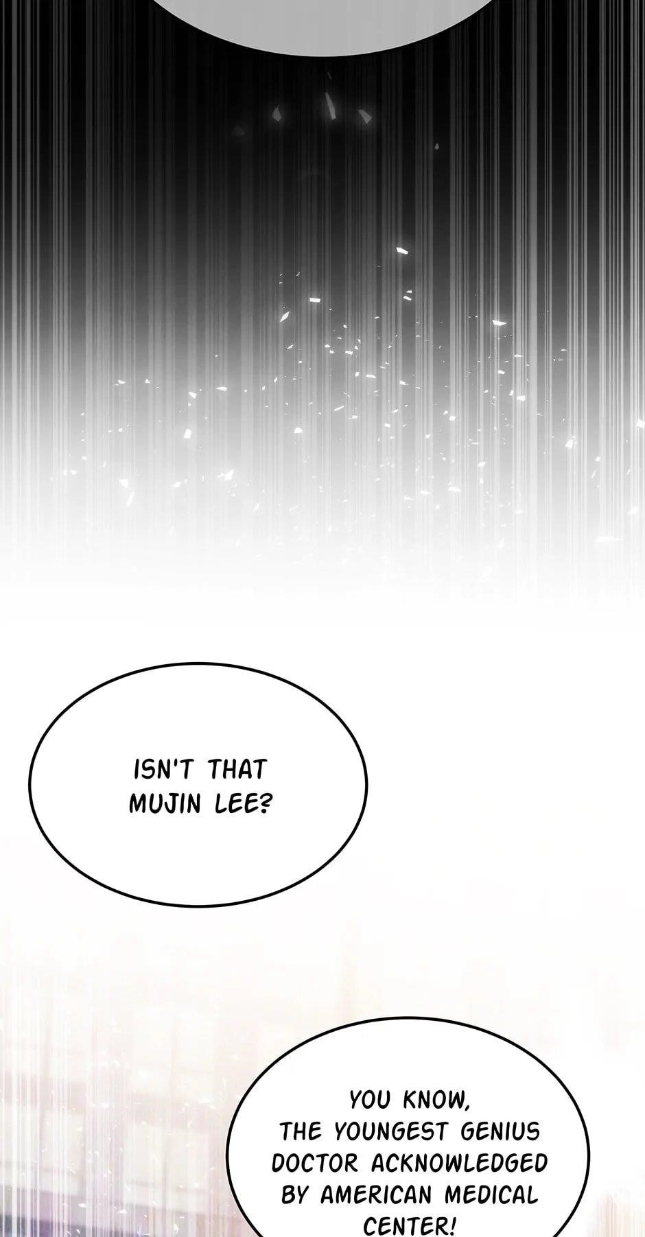 Genius Doctor Lee Moo-jin Chapter 186 - Page 88