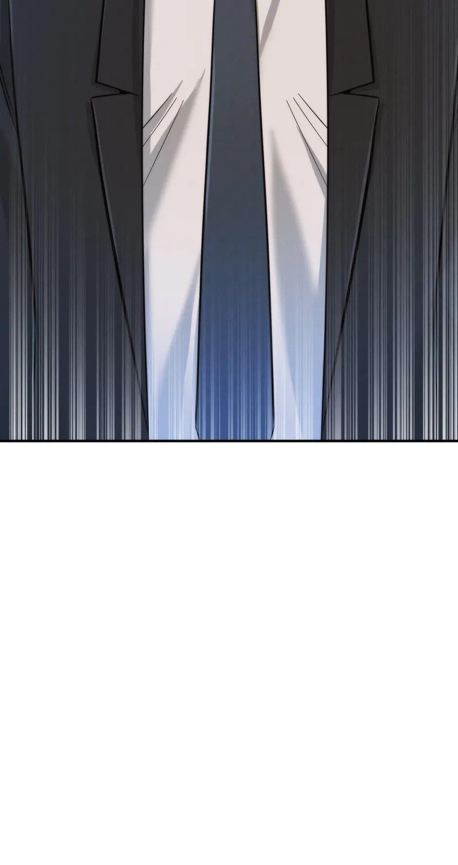 Genius Doctor Lee Moo-jin Chapter 186 - Page 96