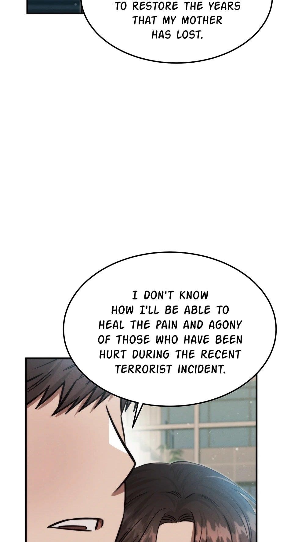 Genius Doctor Lee Moo-jin Chapter 186 - Page 98