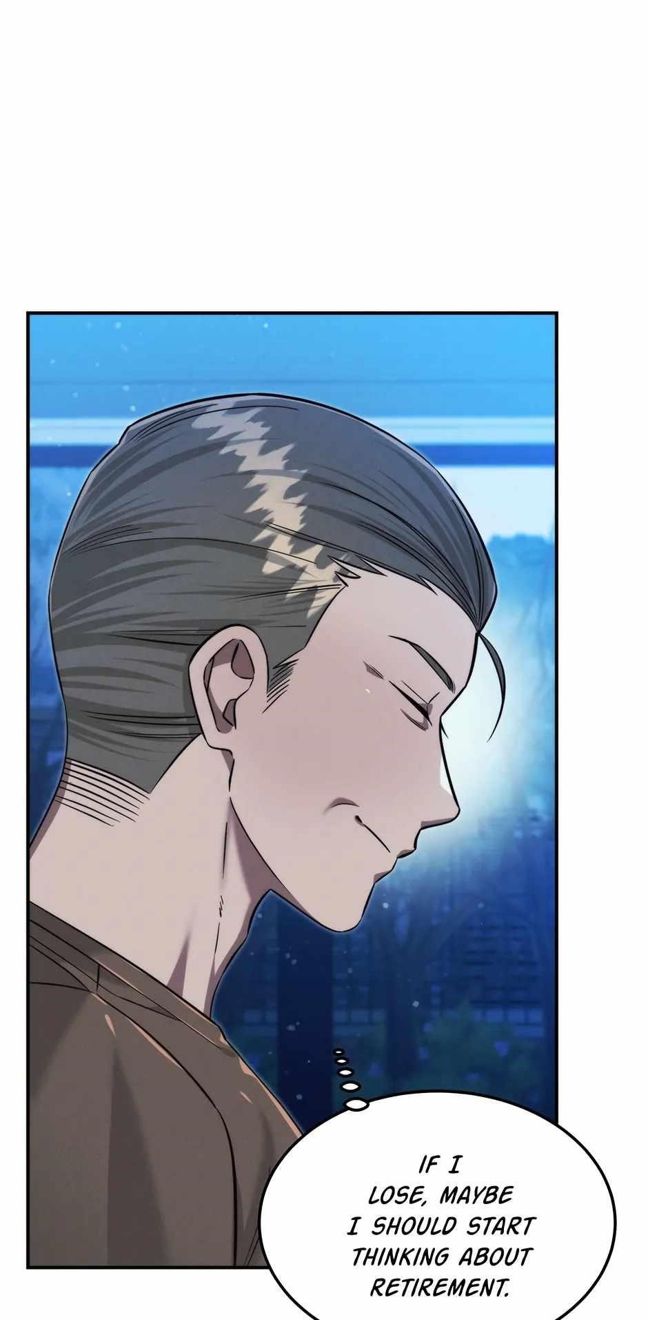 Genius Doctor Lee Moo-jin Chapter 187 - Page 11