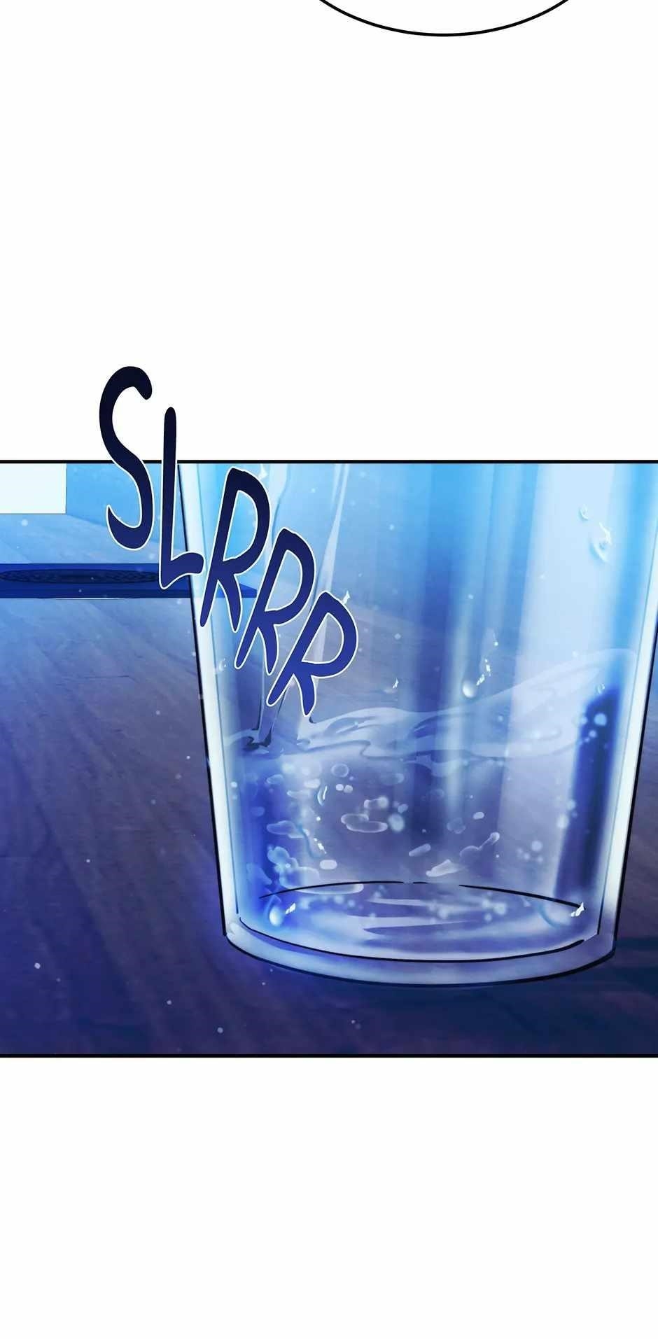 Genius Doctor Lee Moo-jin Chapter 187 - Page 12