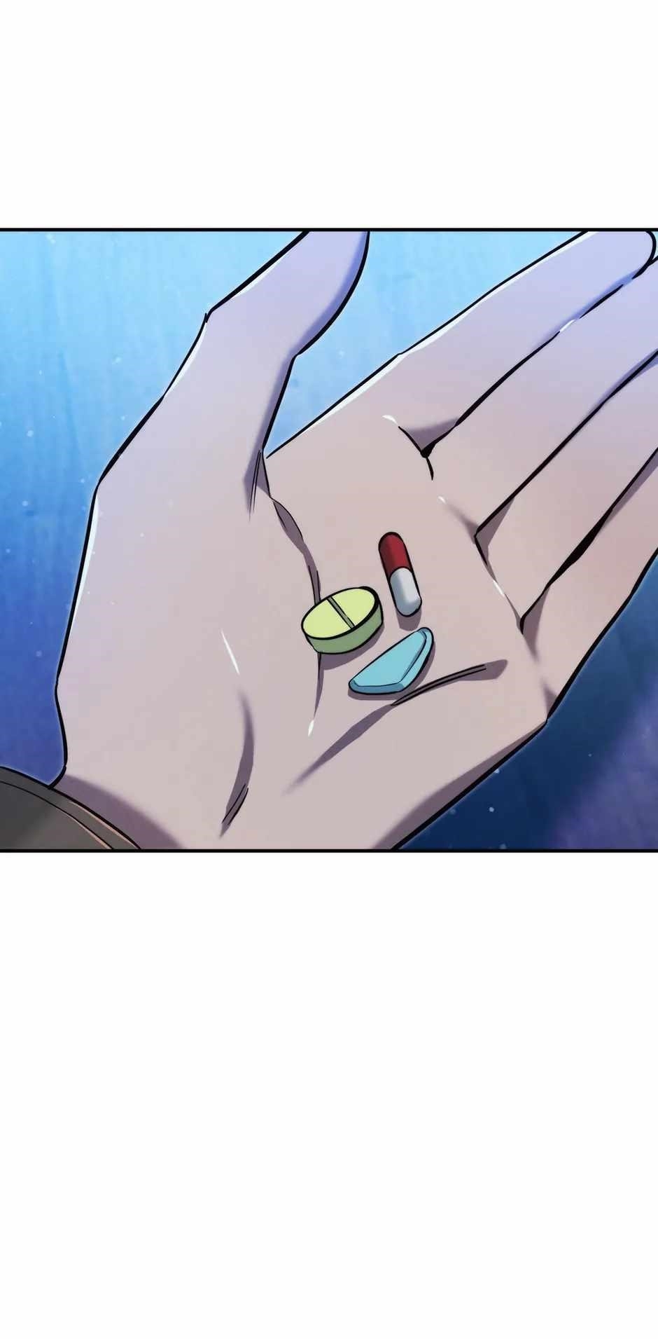 Genius Doctor Lee Moo-jin Chapter 187 - Page 13