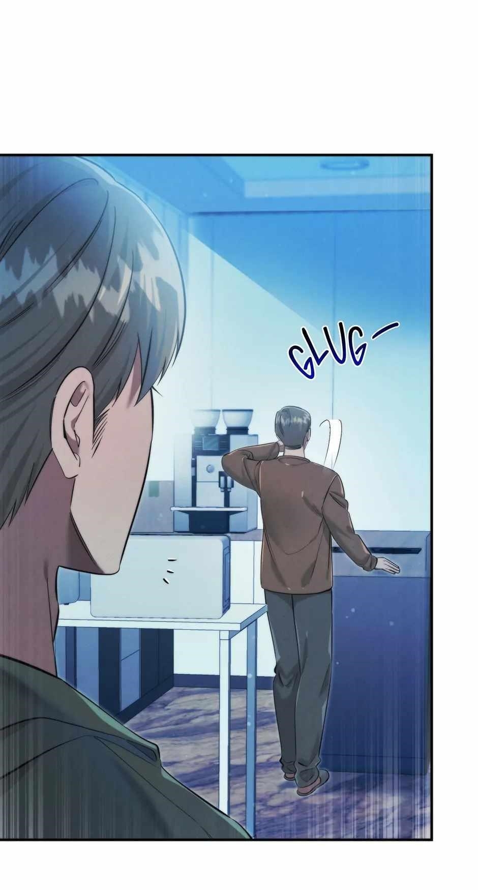 Genius Doctor Lee Moo-jin Chapter 187 - Page 14