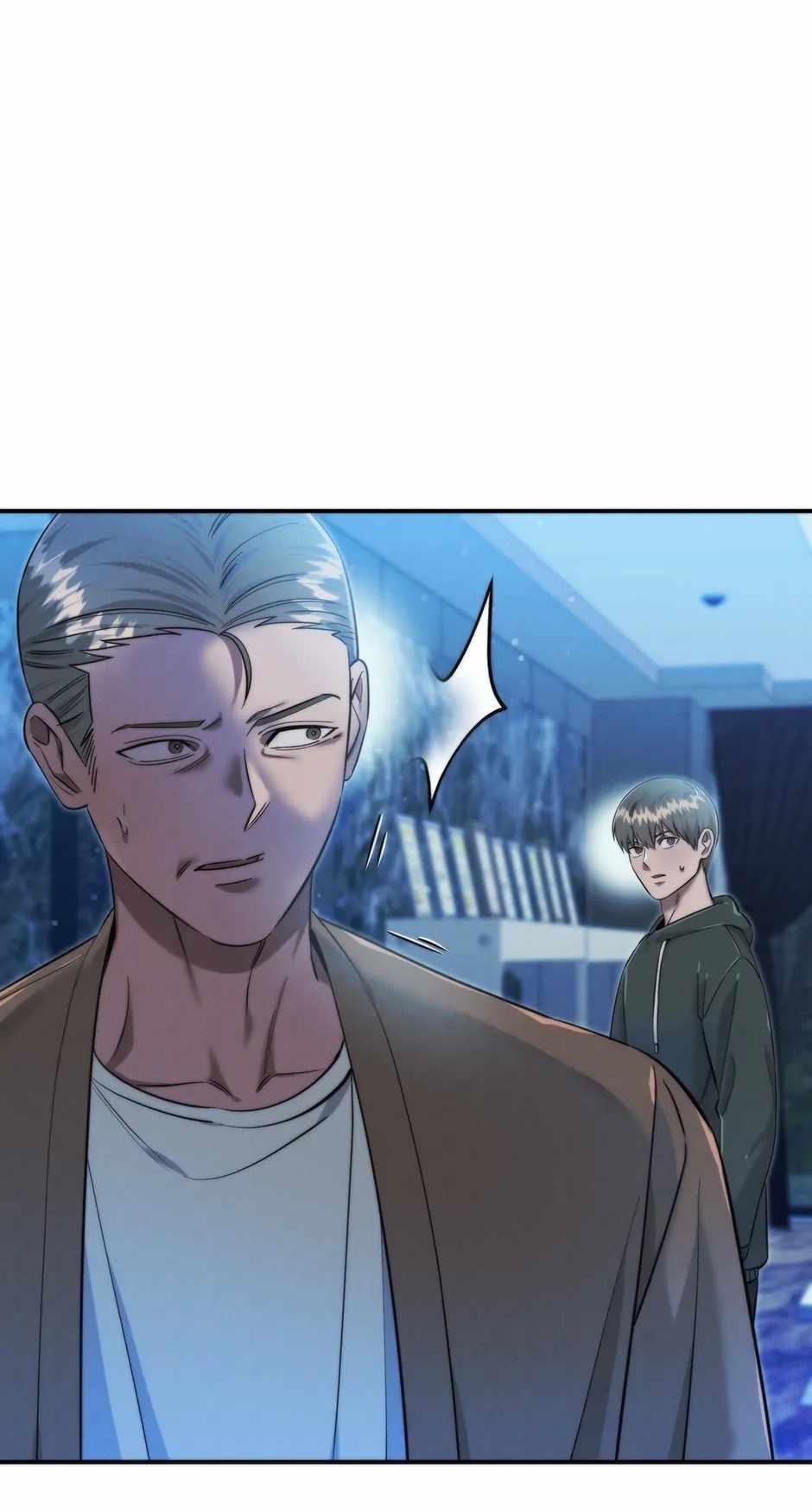 Genius Doctor Lee Moo-jin Chapter 187 - Page 15