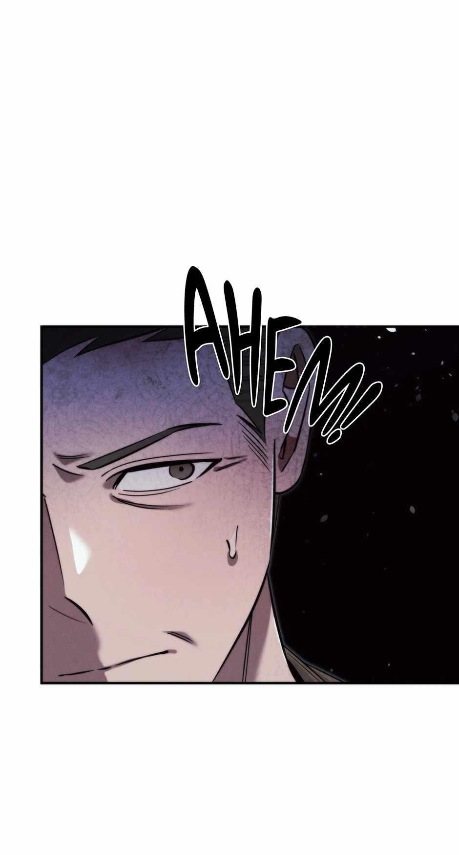 Genius Doctor Lee Moo-jin Chapter 187 - Page 16