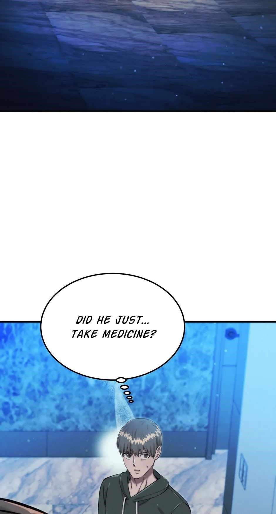 Genius Doctor Lee Moo-jin Chapter 187 - Page 18