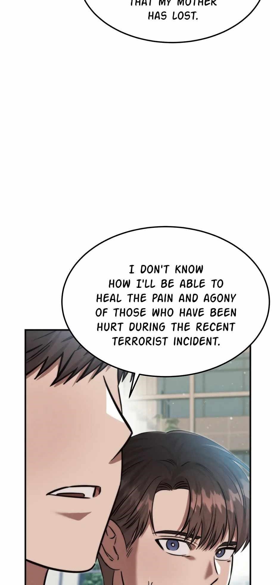 Genius Doctor Lee Moo-jin Chapter 187 - Page 2