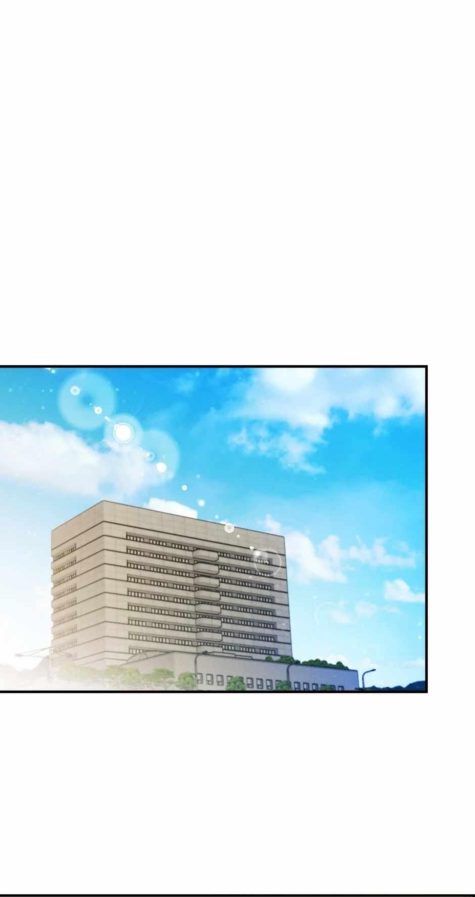 Genius Doctor Lee Moo-jin Chapter 187 - Page 20